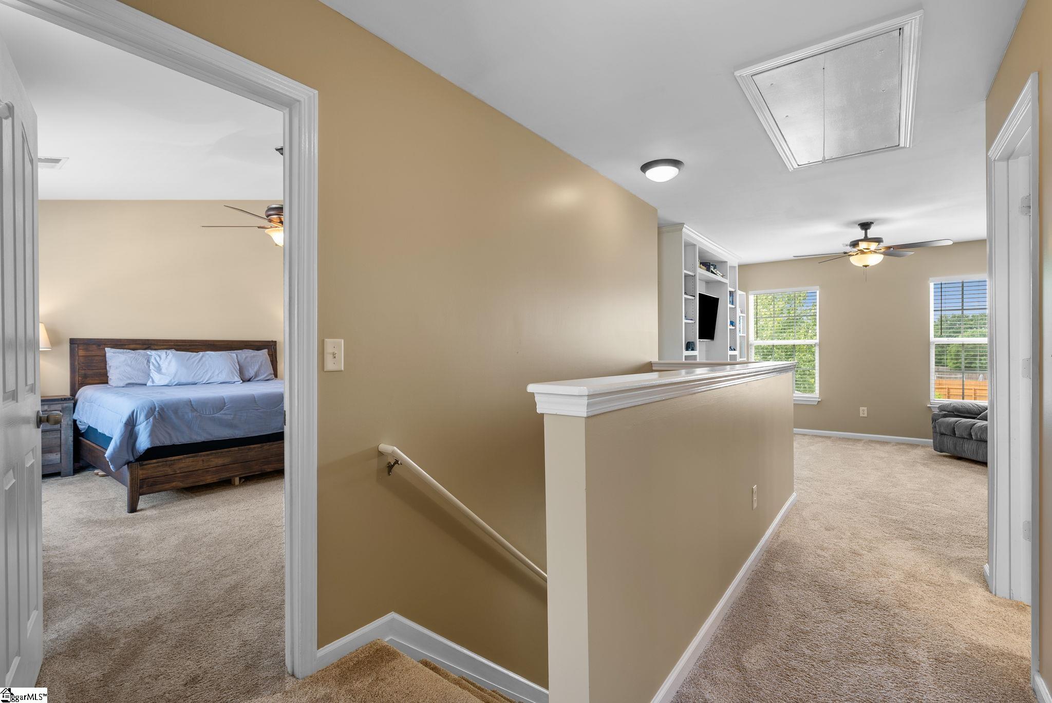 103 Tralee Lane Greer, SC 29650 - Photo 21 of 50