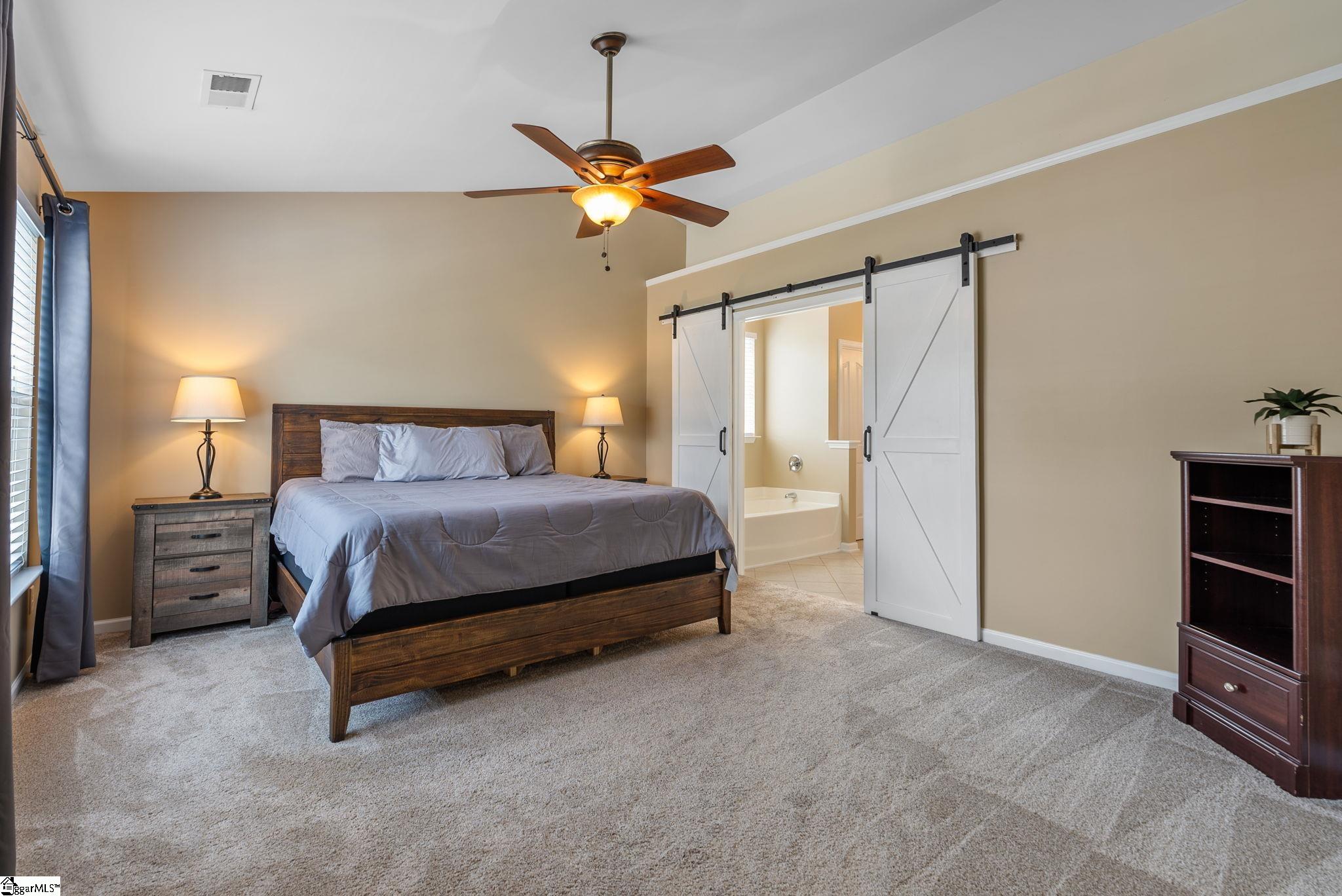 103 Tralee Lane Greer, SC 29650 - Photo 22 of 50