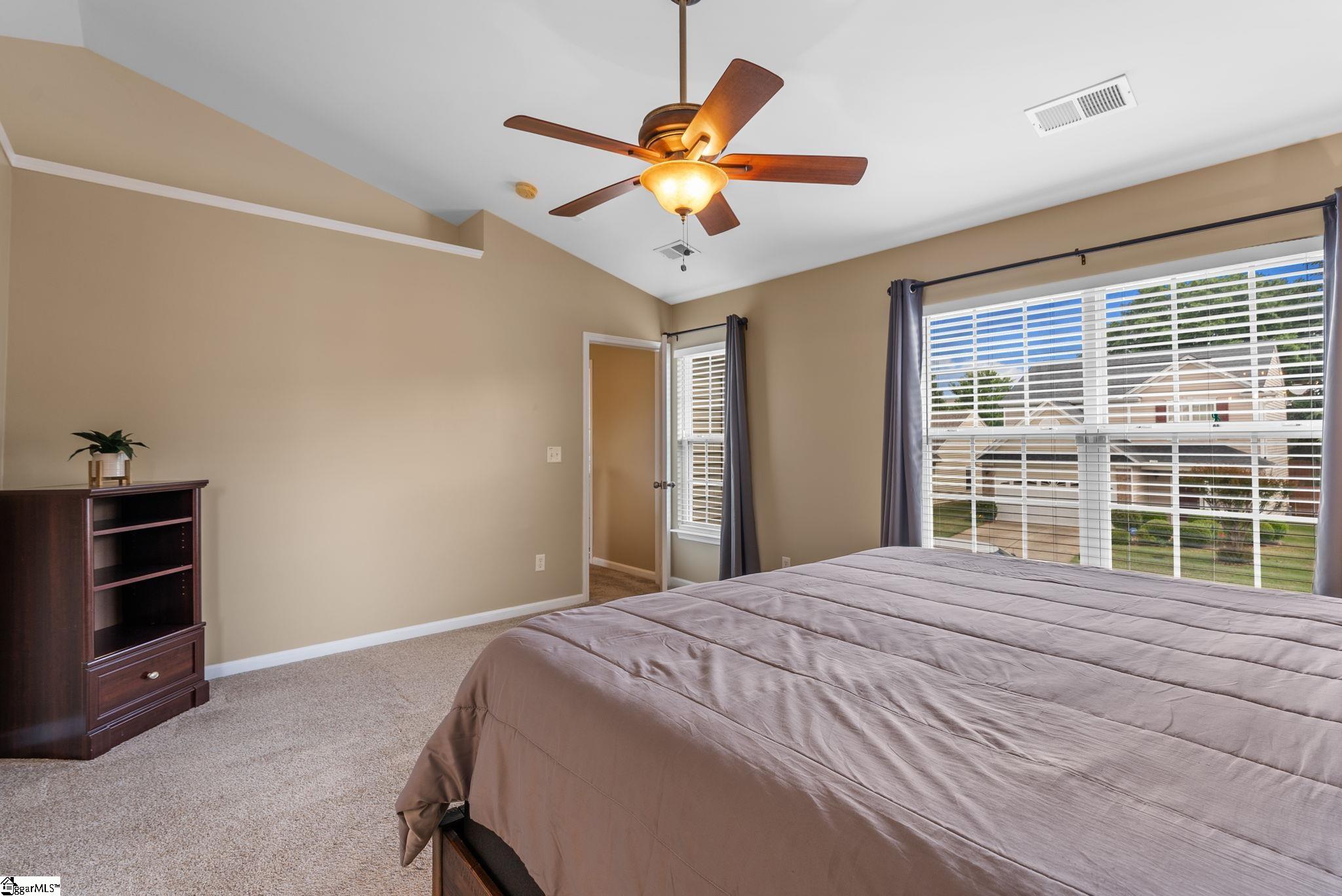 103 Tralee Lane Greer, SC 29650 - Photo 23 of 50
