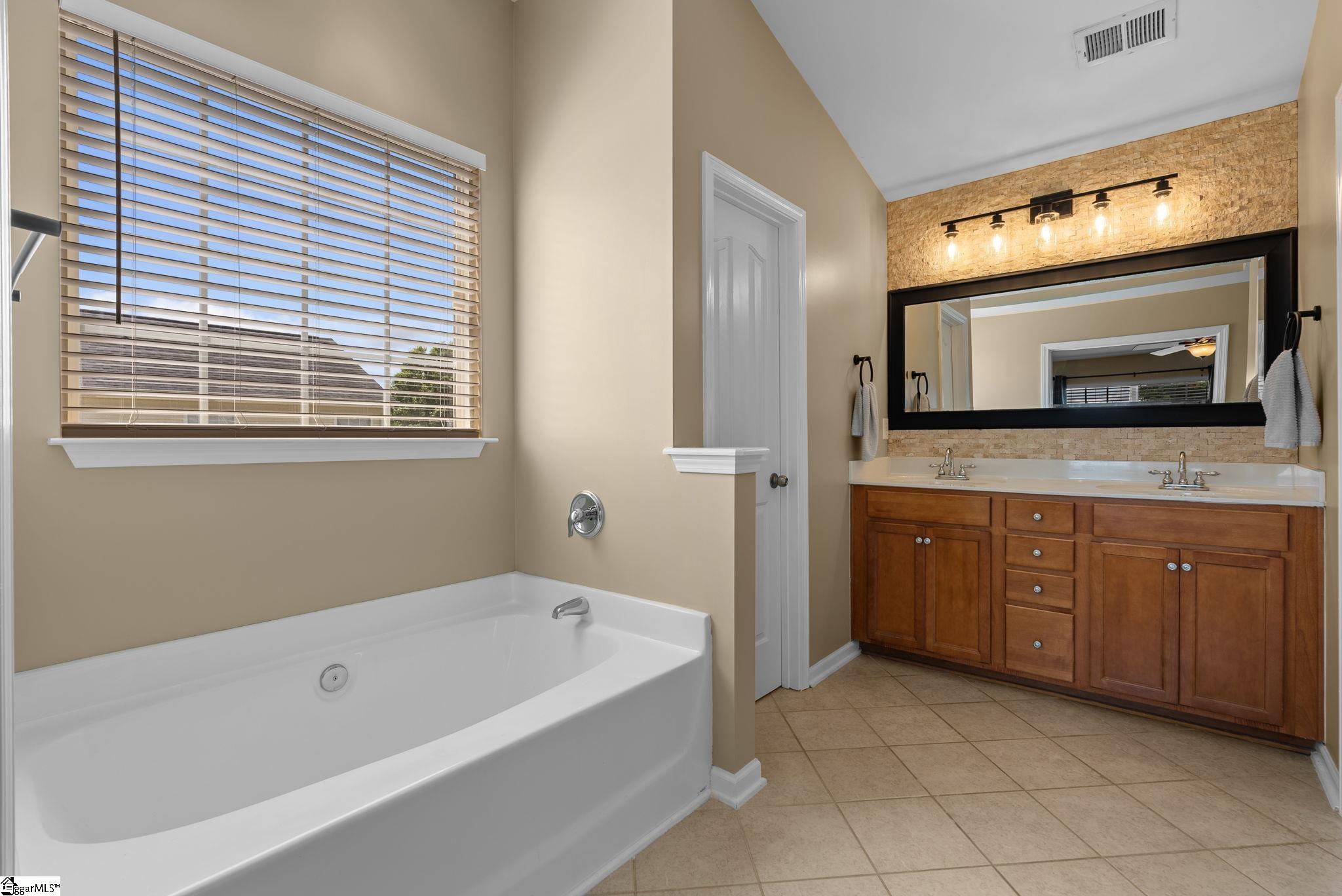 103 Tralee Lane Greer, SC 29650 - Photo 24 of 50