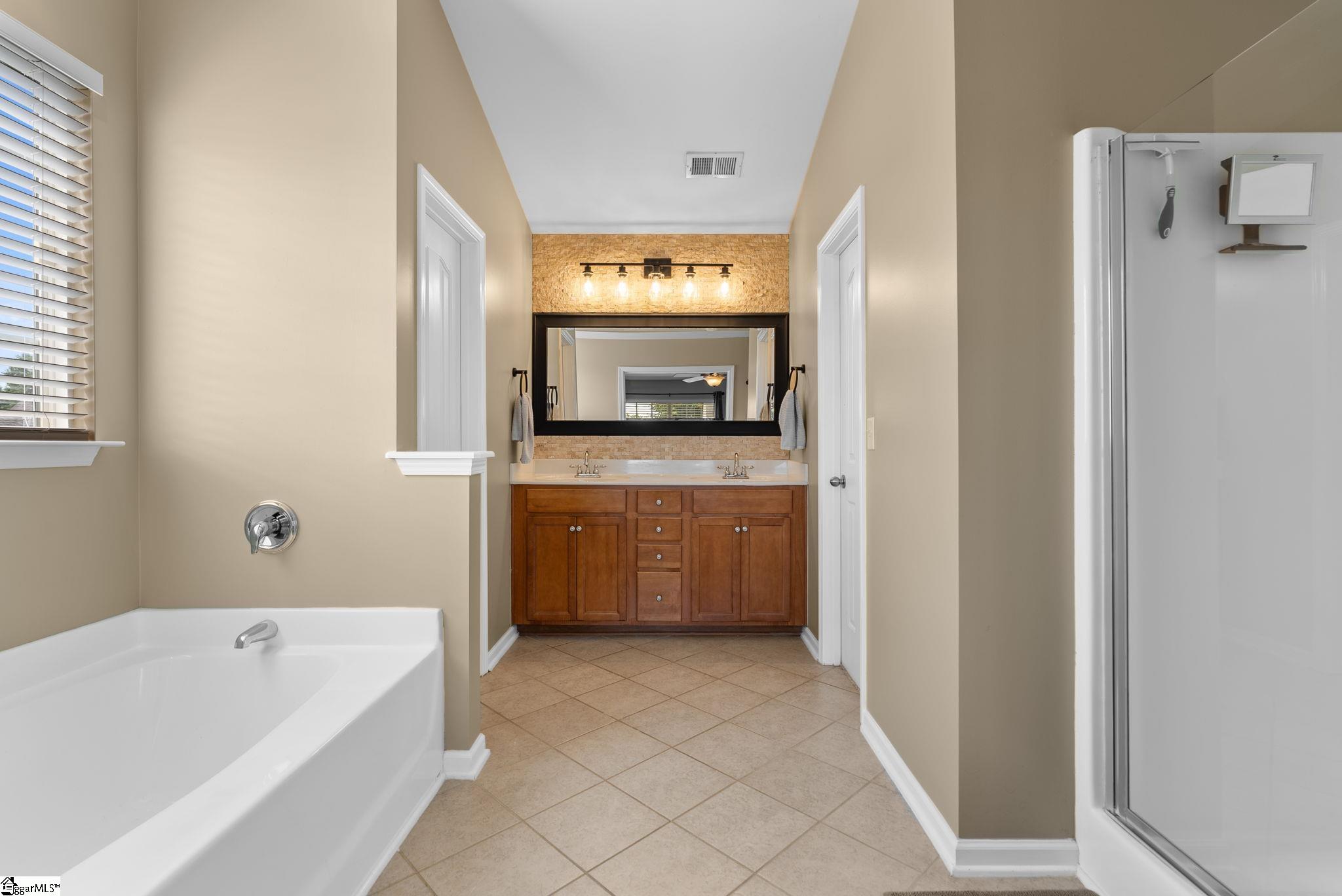 103 Tralee Lane Greer, SC 29650 - Photo 25 of 50