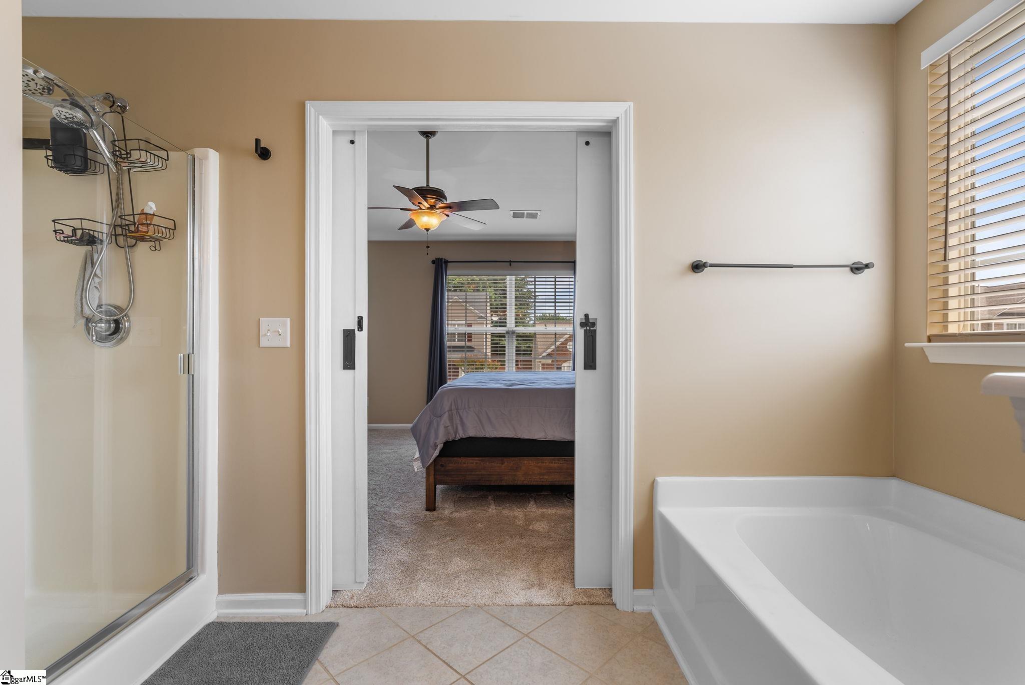 103 Tralee Lane Greer, SC 29650 - Photo 26 of 50