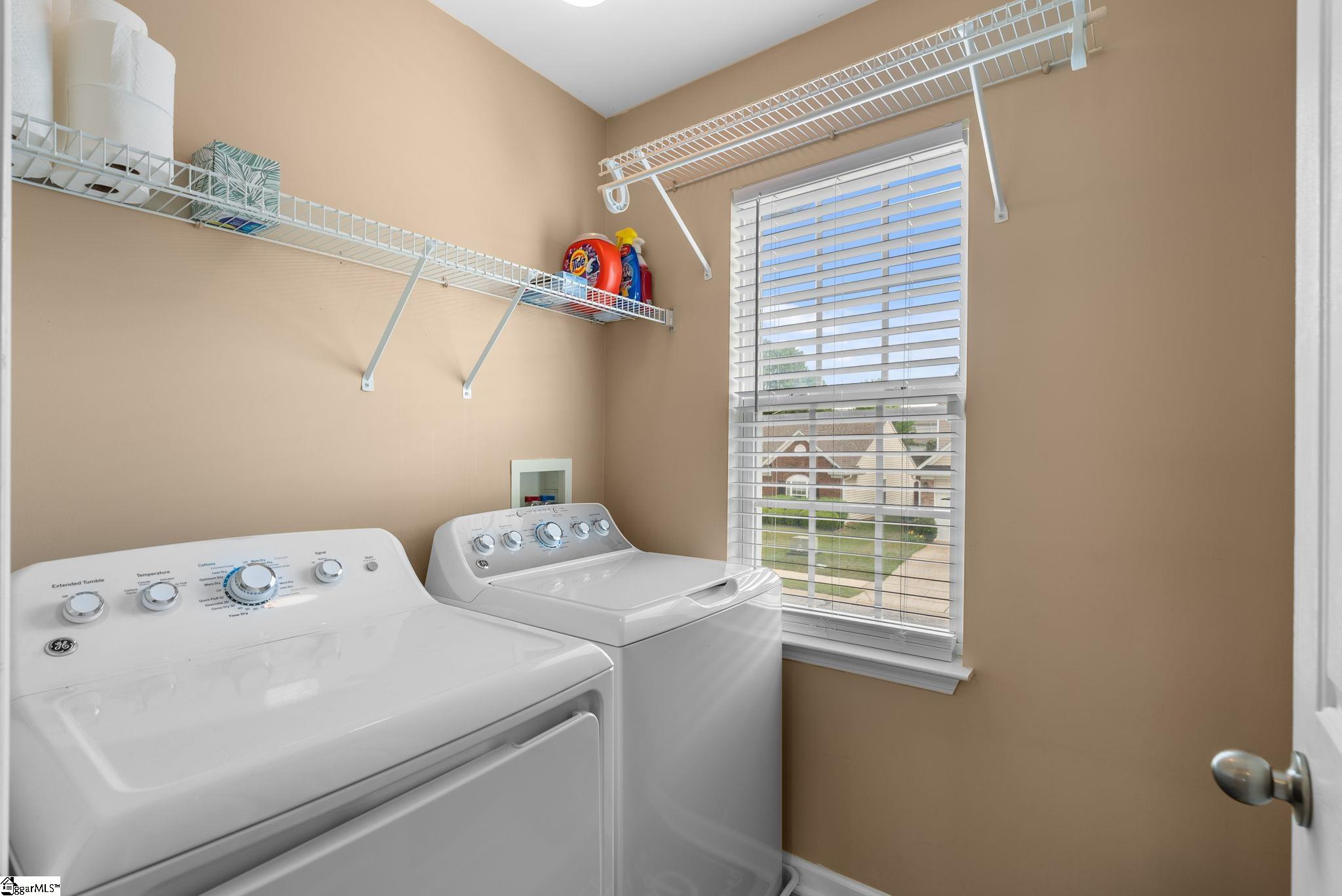 103 Tralee Lane Greer, SC 29650 - Photo 28 of 50
