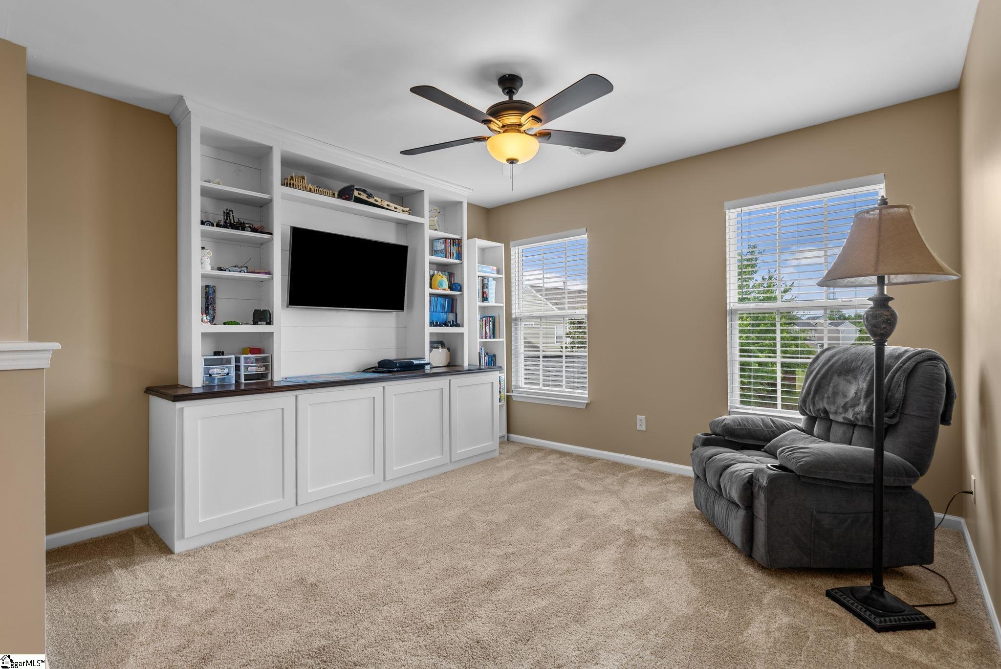103 Tralee Lane Greer, SC 29650 - Photo 29 of 50