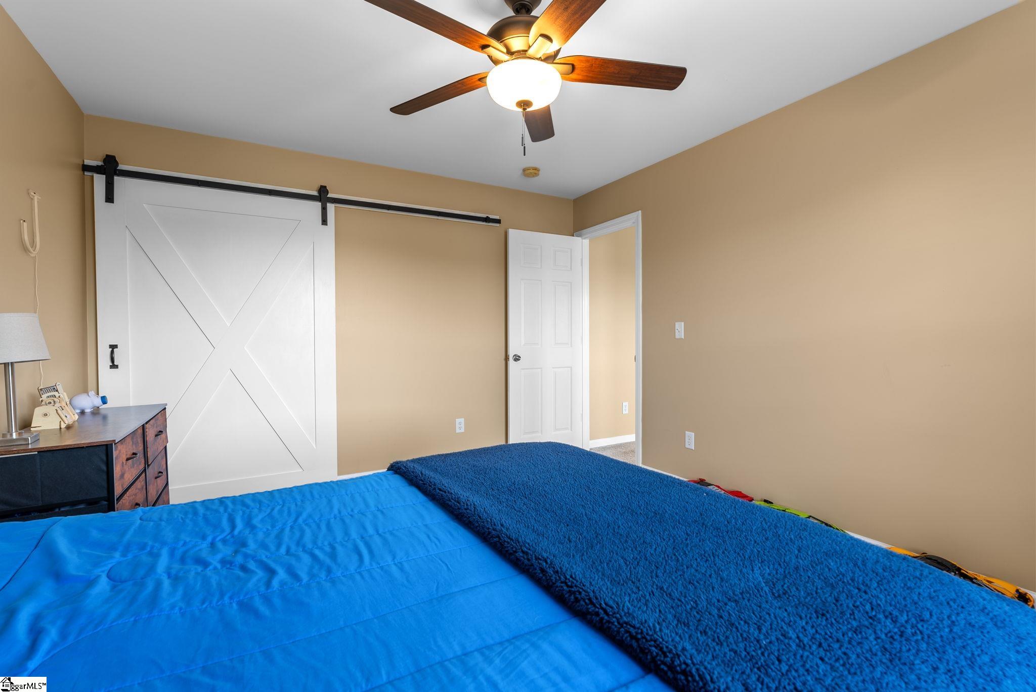 103 Tralee Lane Greer, SC 29650 - Photo 30 of 50