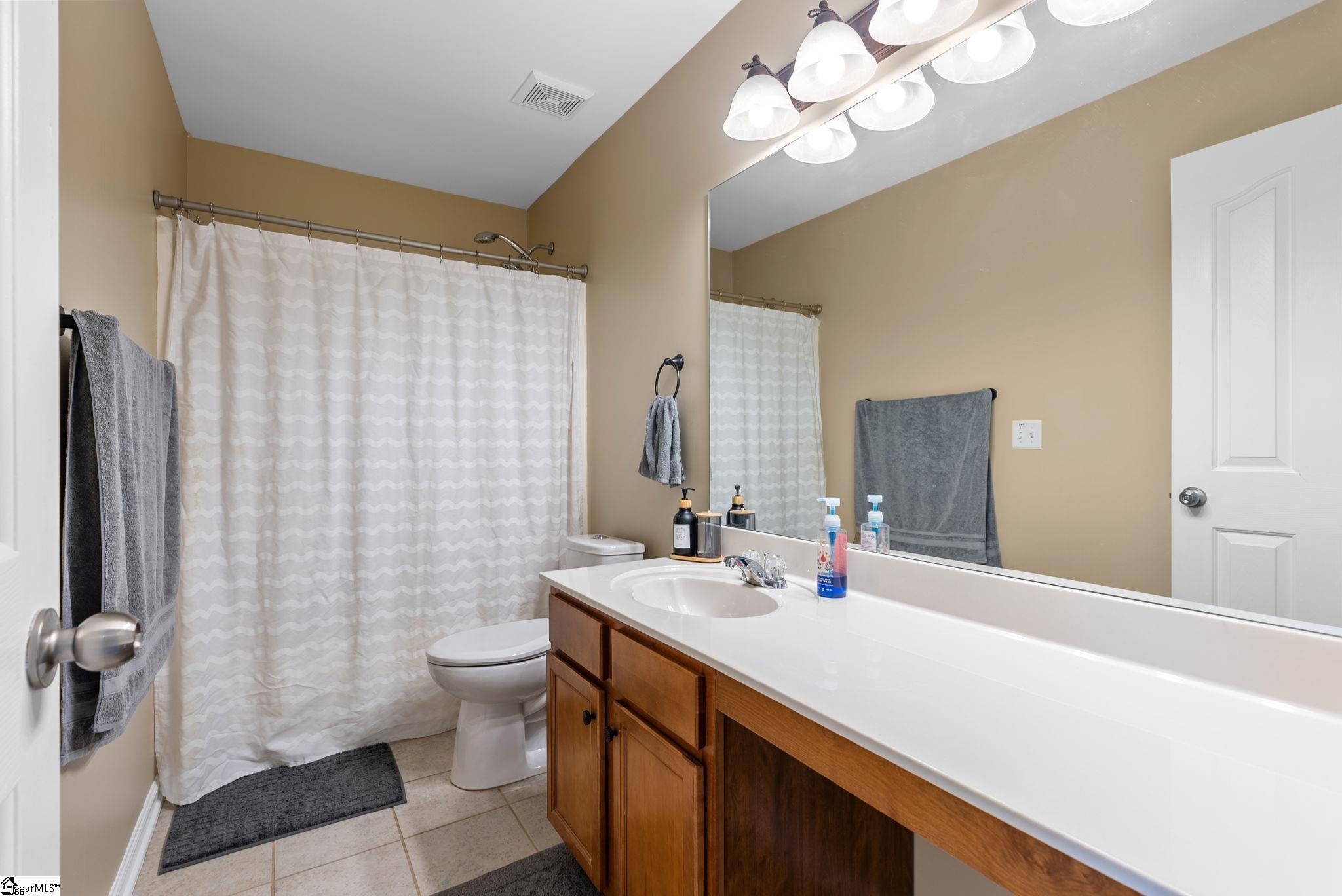 103 Tralee Lane Greer, SC 29650 - Photo 31 of 50