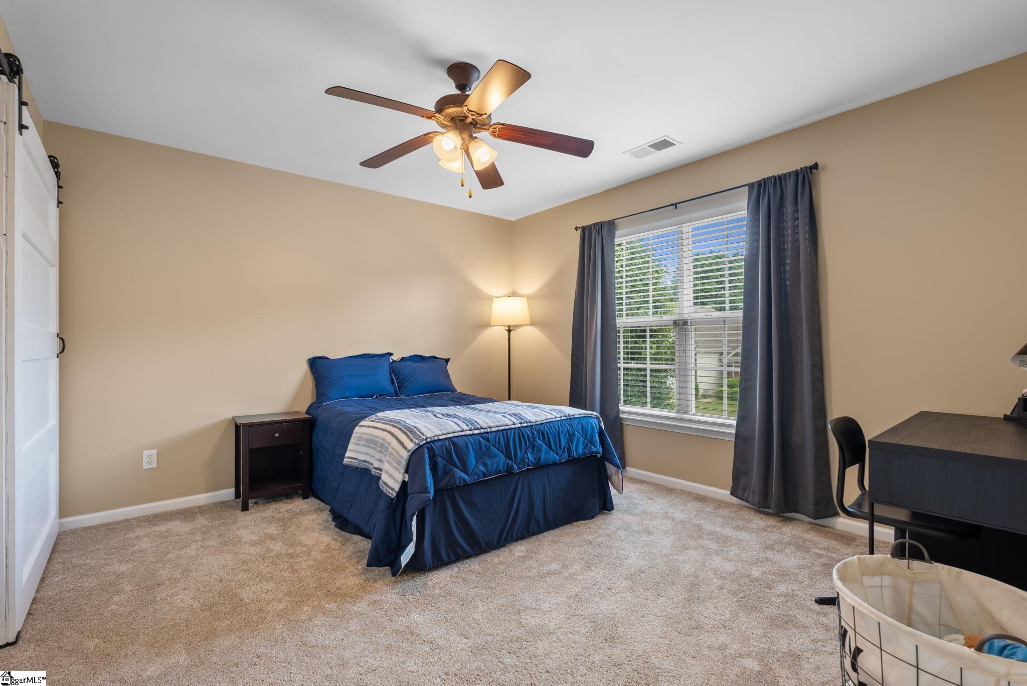 103 Tralee Lane Greer, SC 29650 - Photo 32 of 50