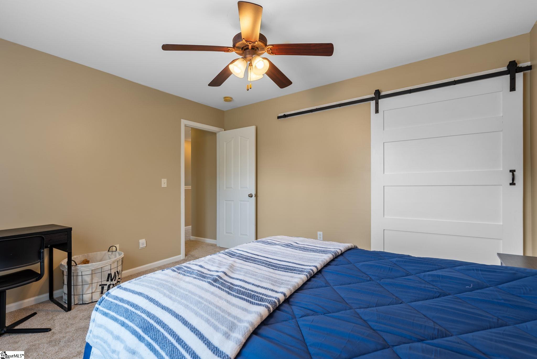 103 Tralee Lane Greer, SC 29650 - Photo 33 of 50
