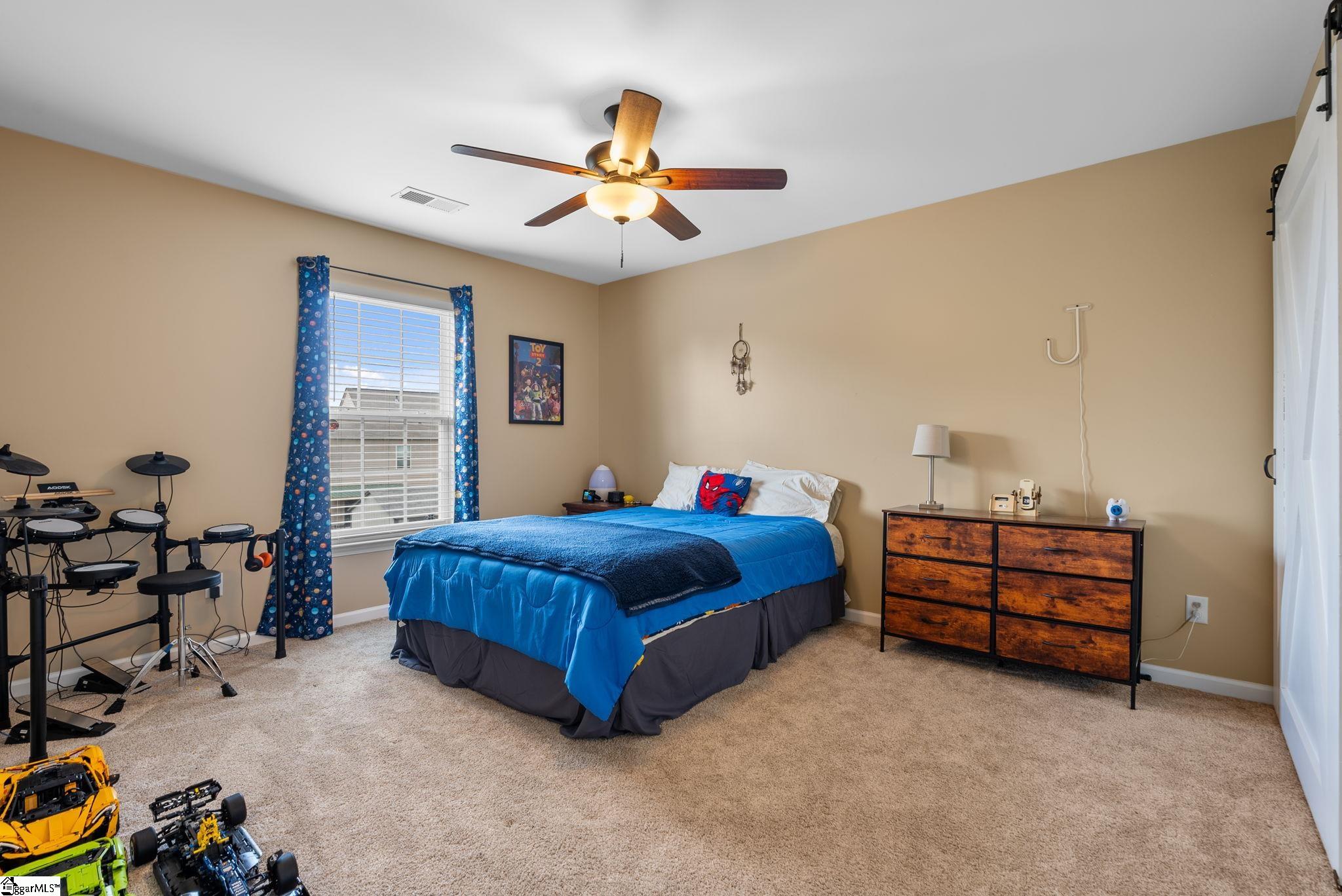103 Tralee Lane Greer, SC 29650 - Photo 34 of 50