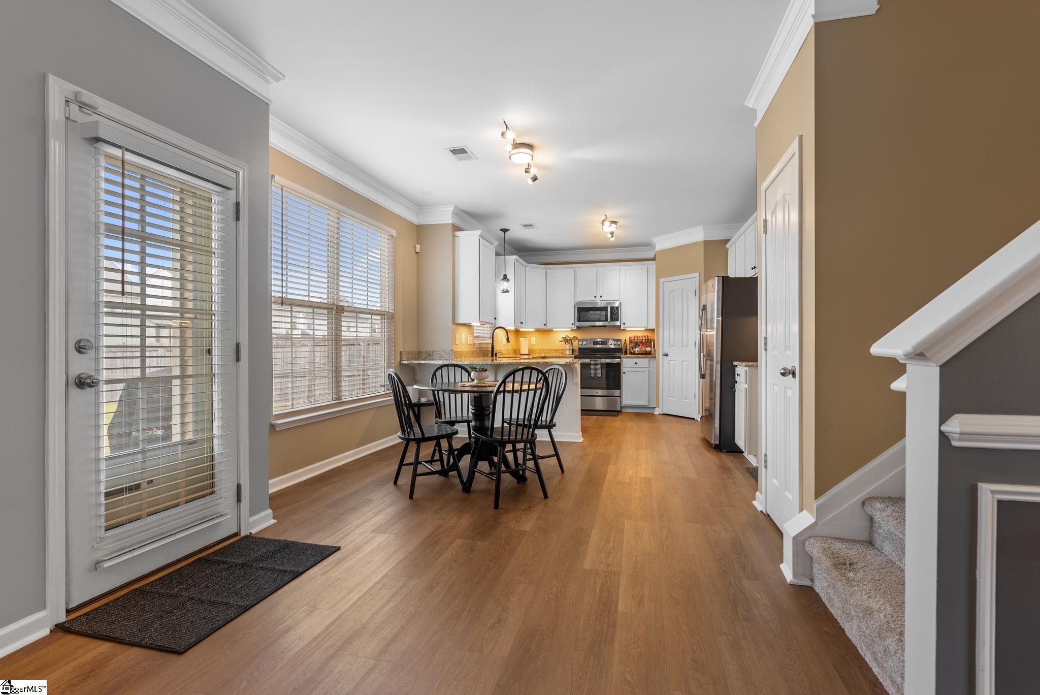 103 Tralee Lane Greer, SC 29650 - Photo 10 of 50