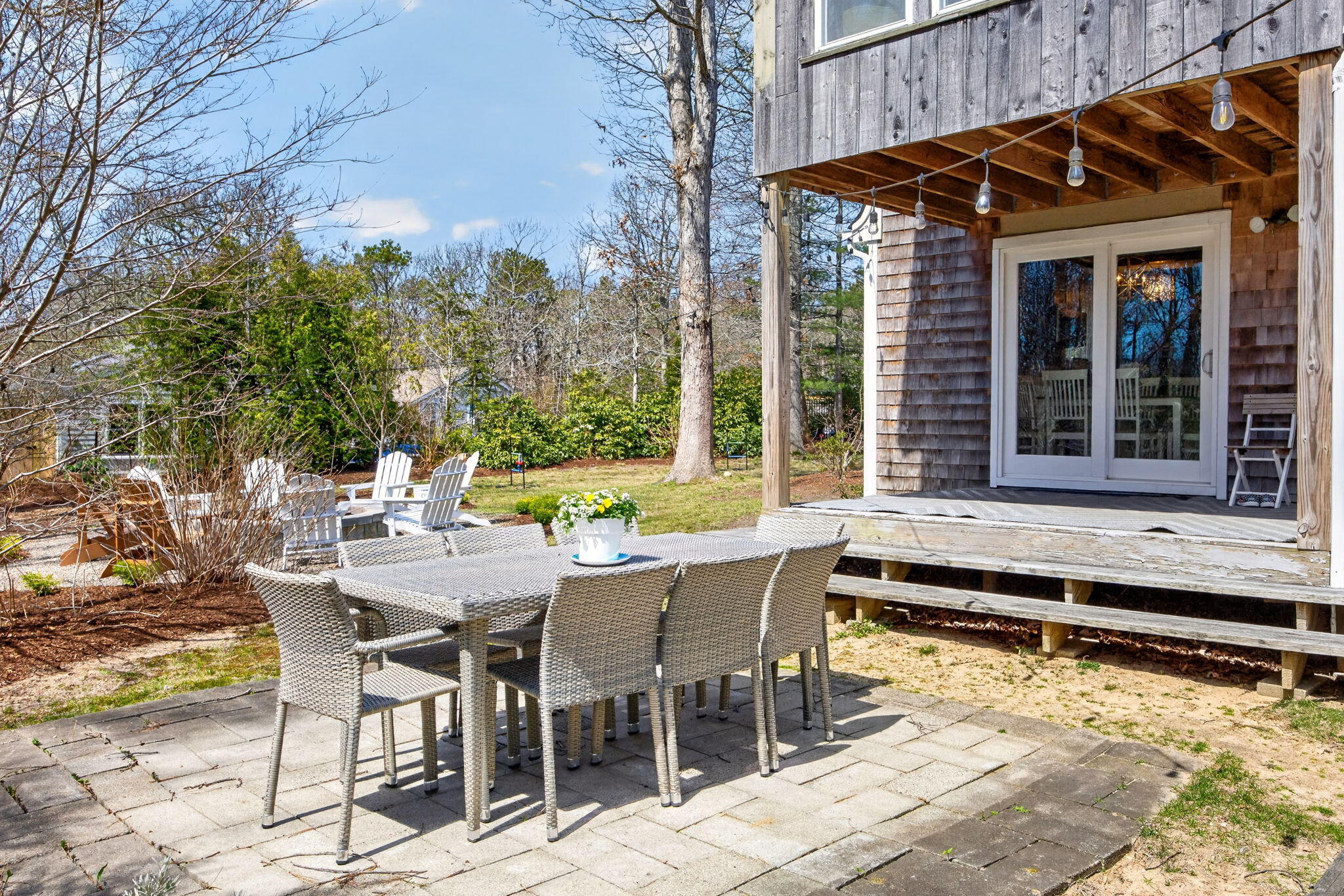 47 Flying Dragon Road Brewster, MA 02631 - Photo 54 of 81 34-35-PF0A5791