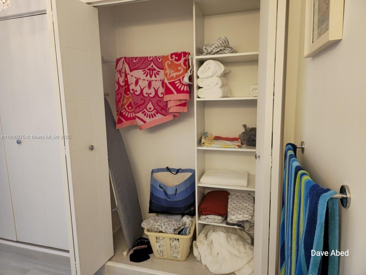 3600 Galt Ocean Drive, Unit 14C Fort Lauderdale, FL 33308 - Photo 16 of 22