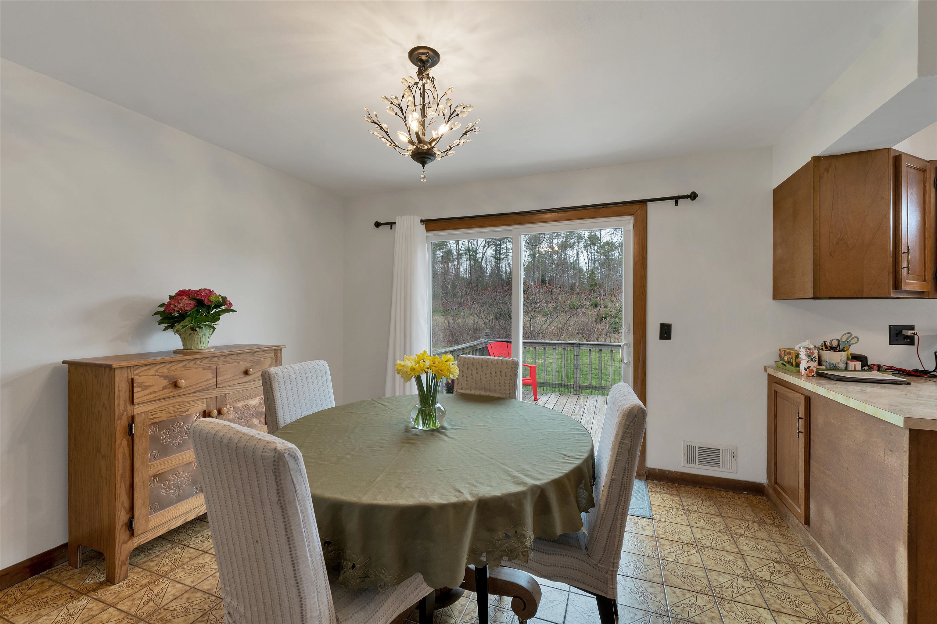 44 Suncook Valley Road Barnstead, NH 03218 - Photo 19 of 44