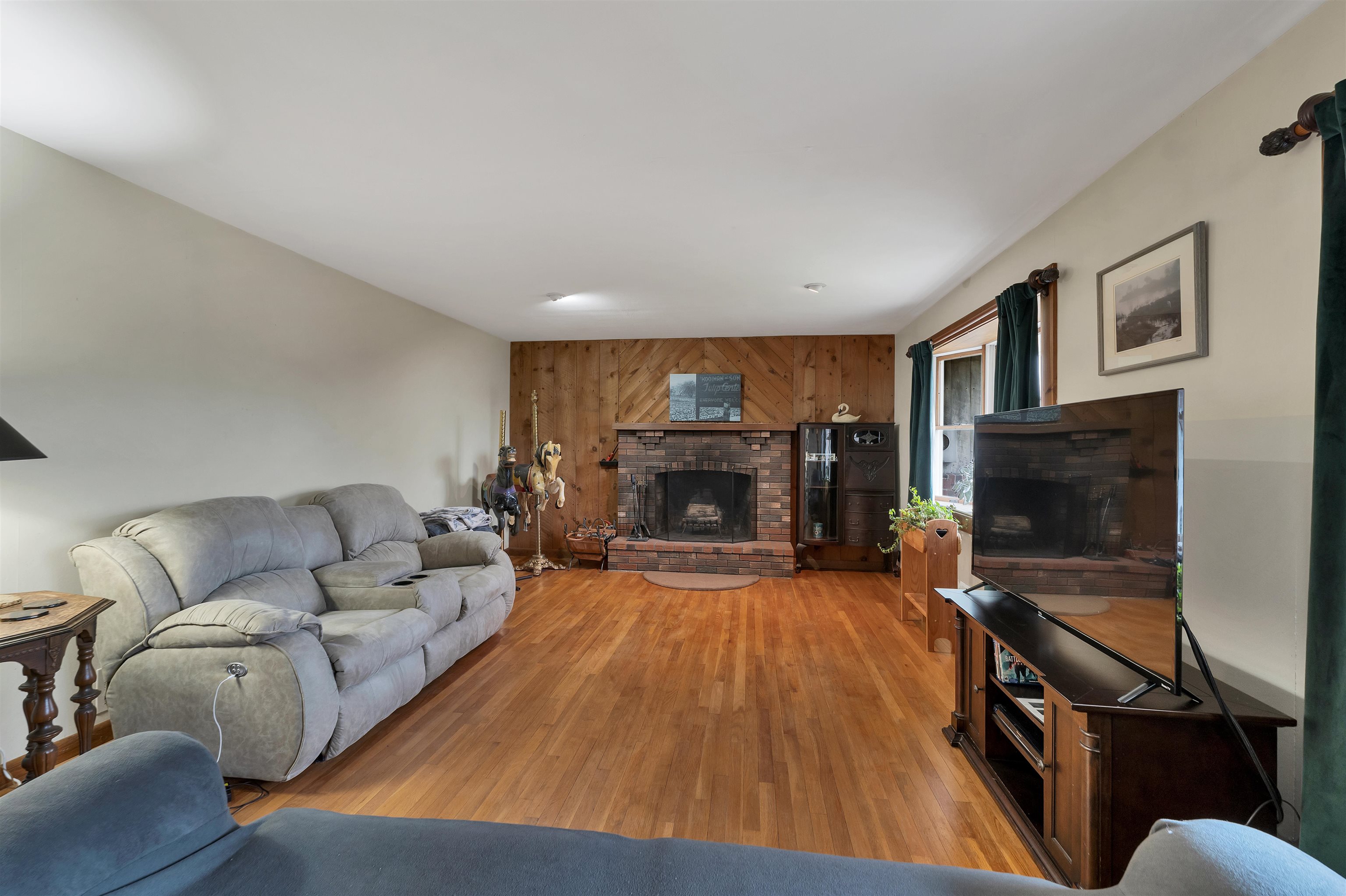 44 Suncook Valley Road Barnstead, NH 03218 - Photo 21 of 44