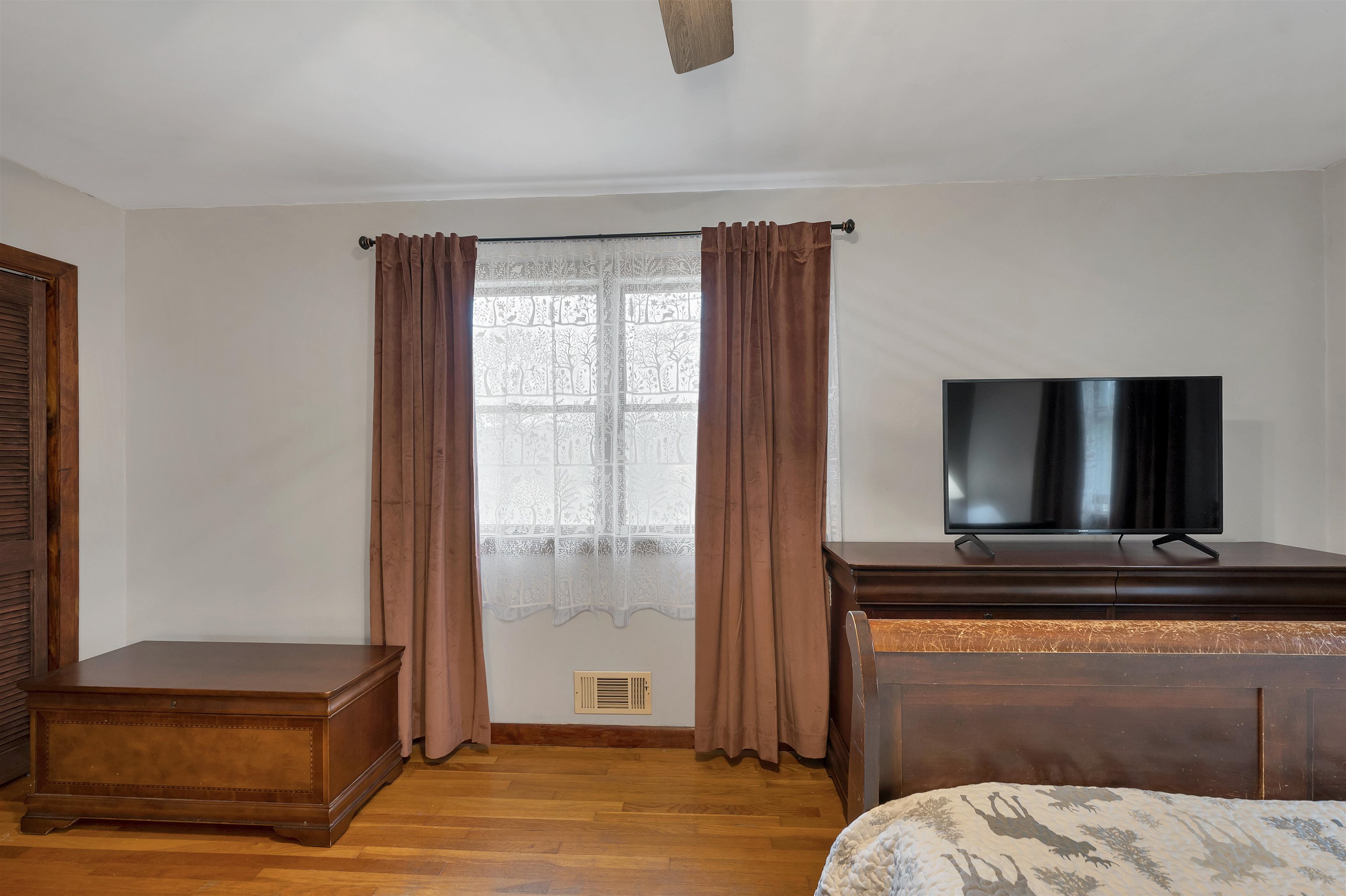 44 Suncook Valley Road Barnstead, NH 03218 - Photo 29 of 44