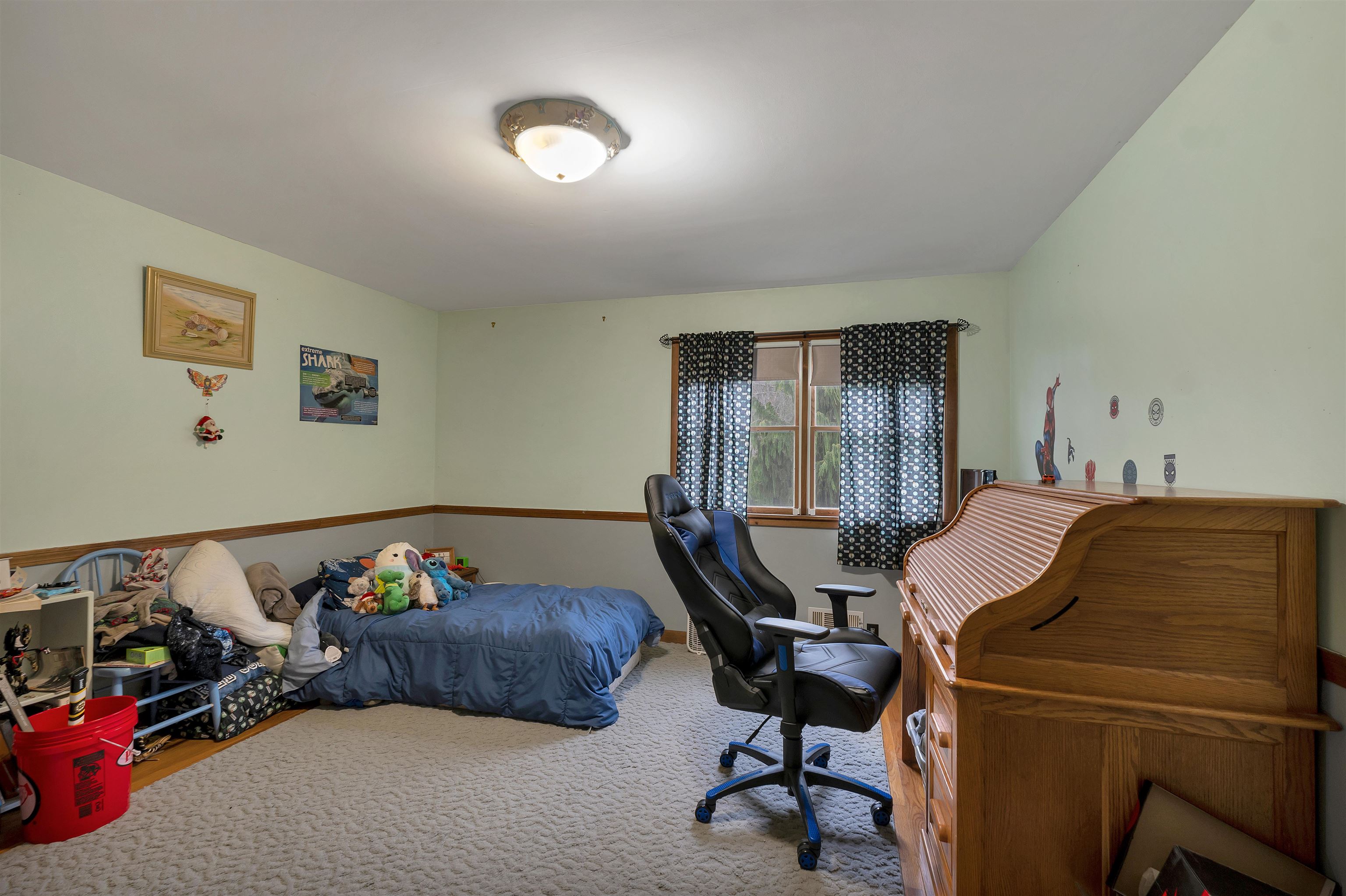 44 Suncook Valley Road Barnstead, NH 03218 - Photo 30 of 44