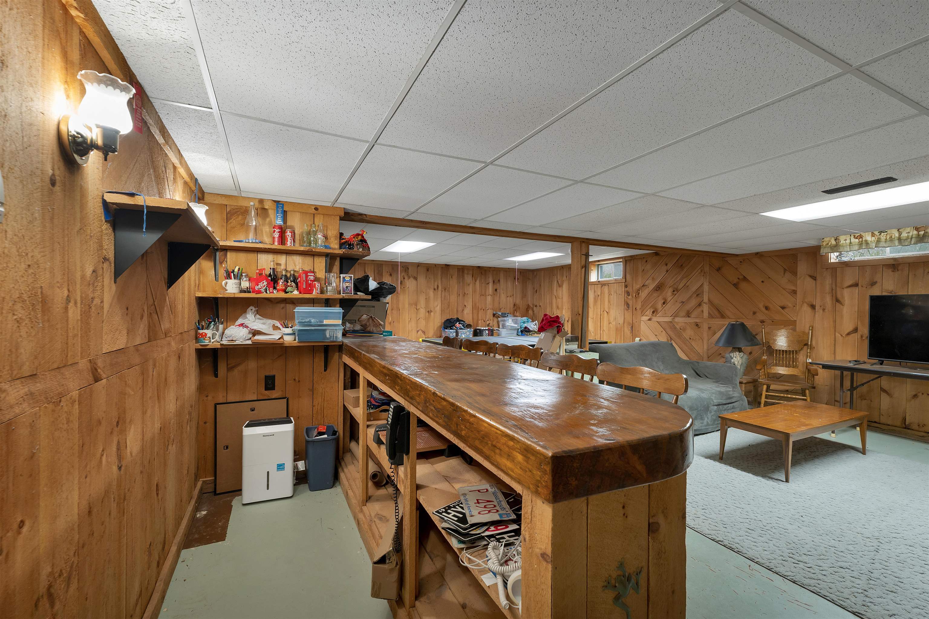 44 Suncook Valley Road Barnstead, NH 03218 - Photo 41 of 44
