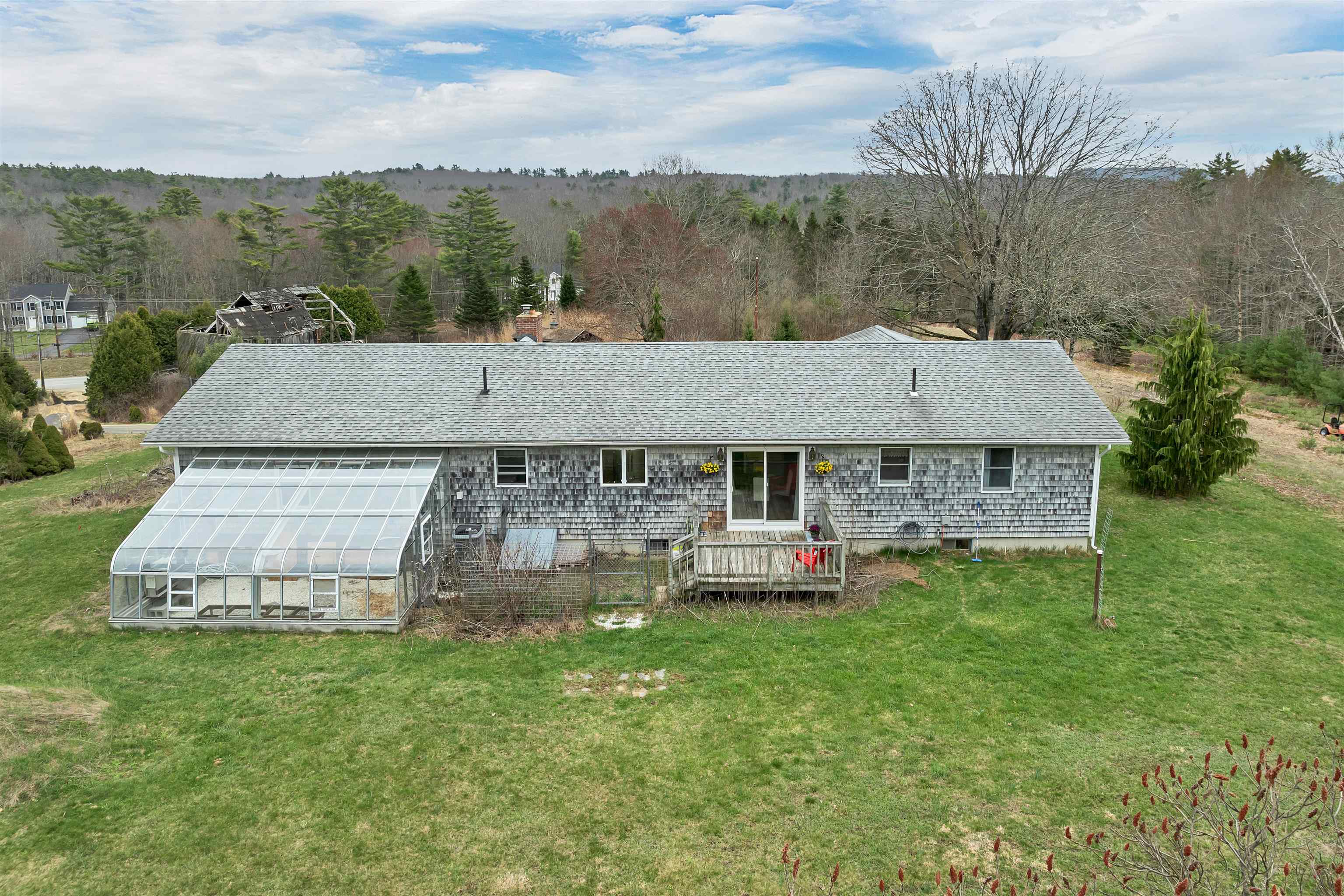 44 Suncook Valley Road Barnstead, NH 03218 - Photo 6 of 44