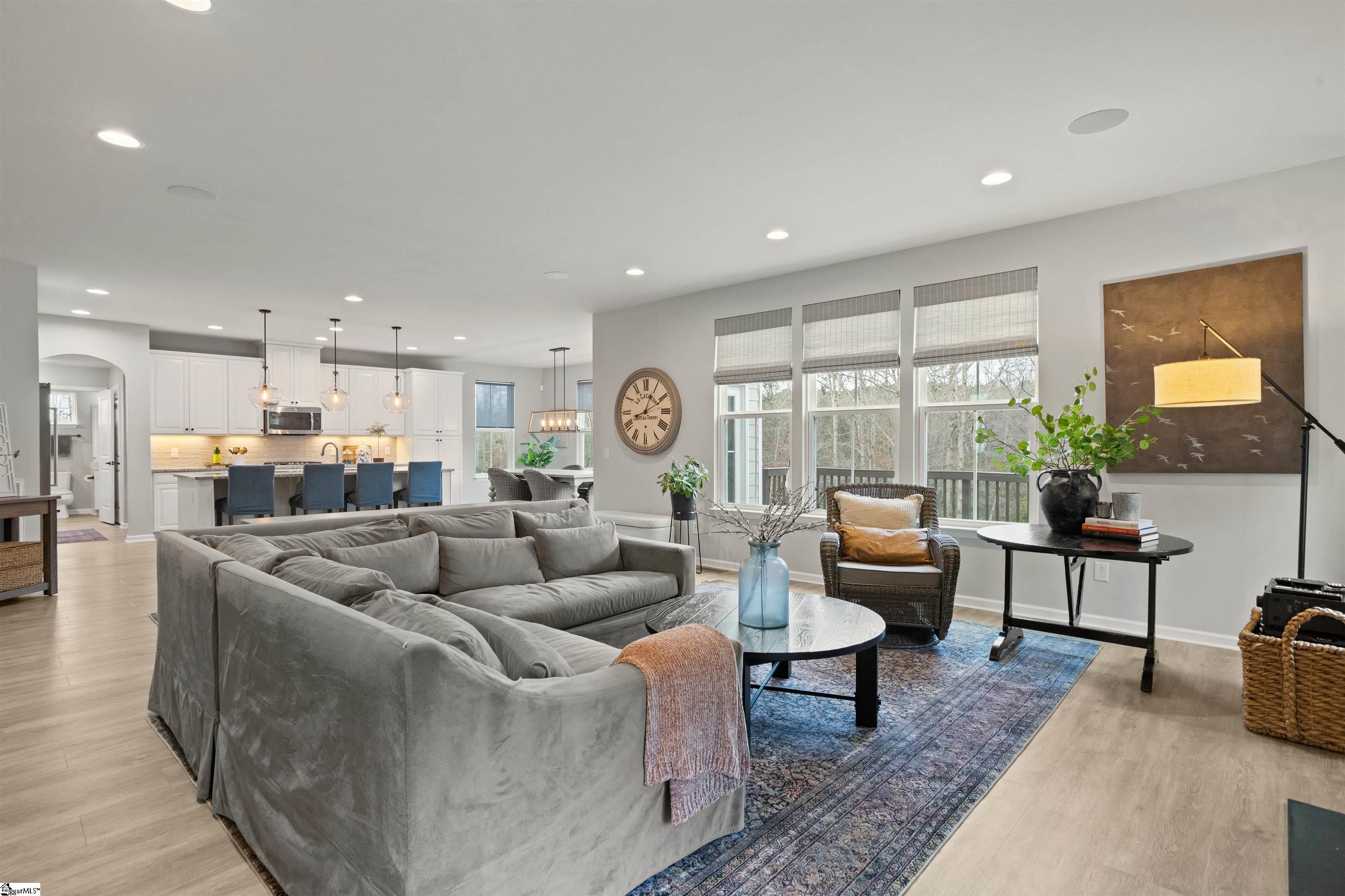 341 Regent Drive Duncan, SC 29651 - Photo 11 of 50