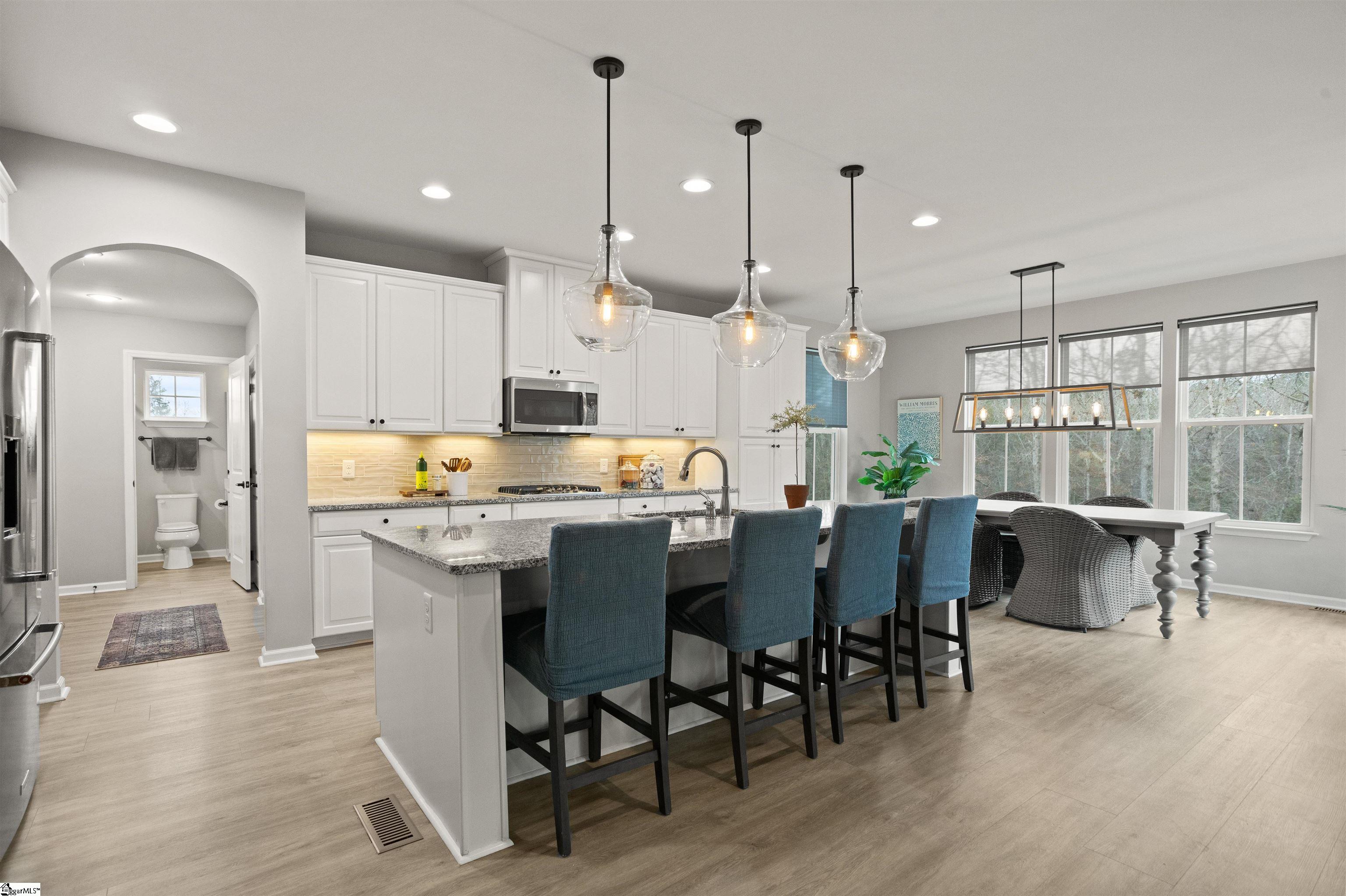 341 Regent Drive Duncan, SC 29651 - Photo 12 of 50