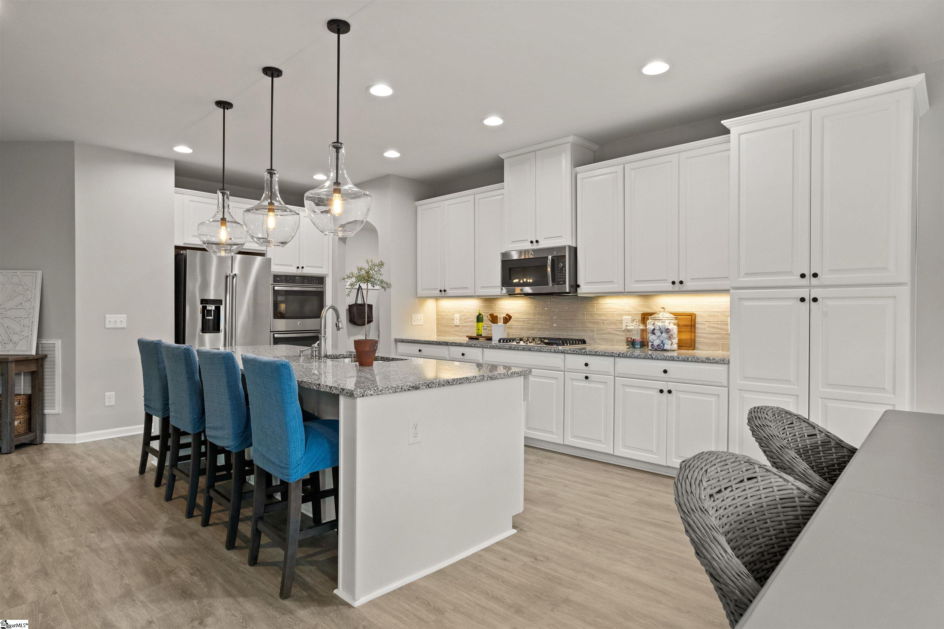 341 Regent Drive Duncan, SC 29651 - Photo 13 of 50