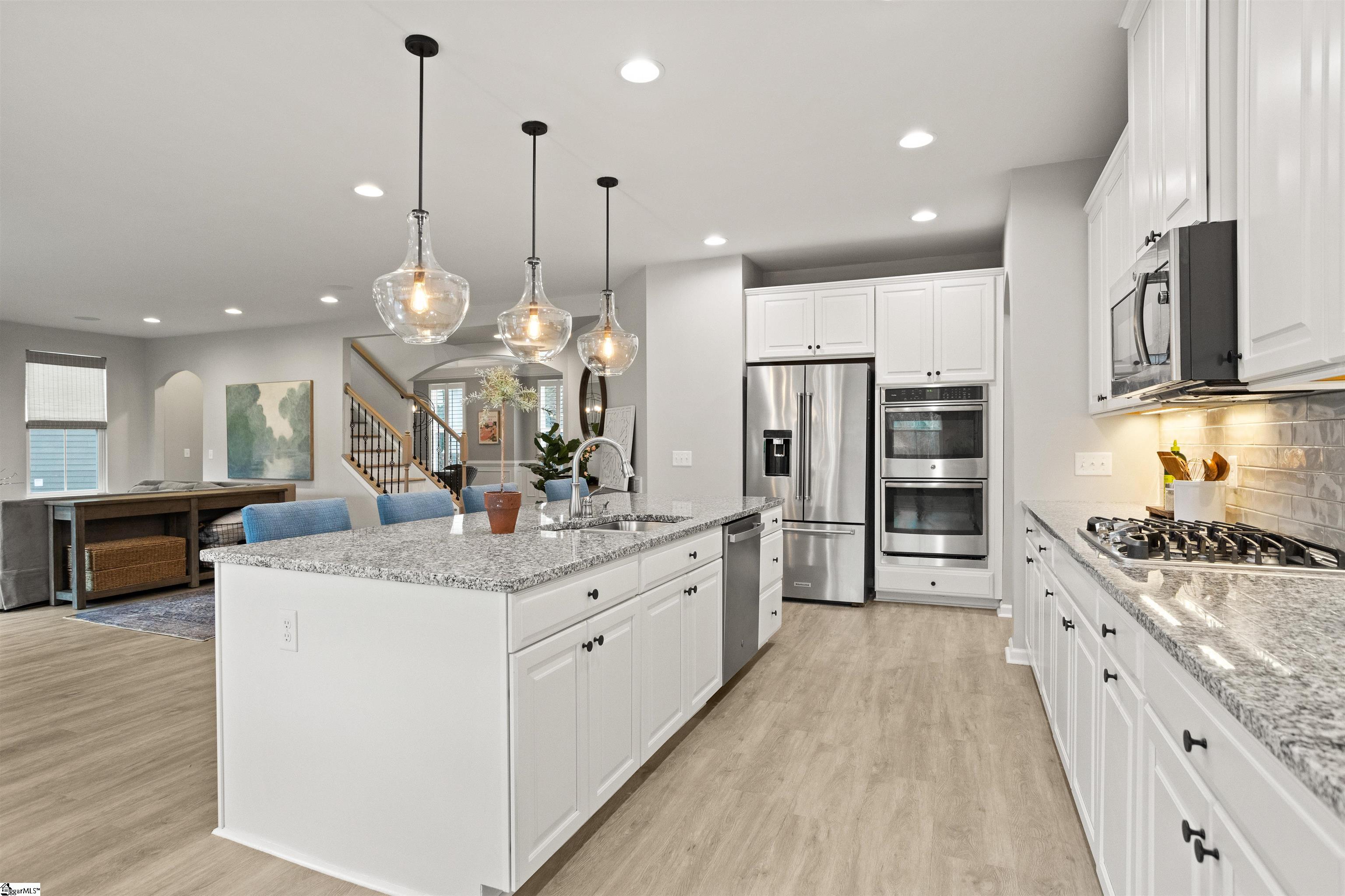 341 Regent Drive Duncan, SC 29651 - Photo 15 of 50