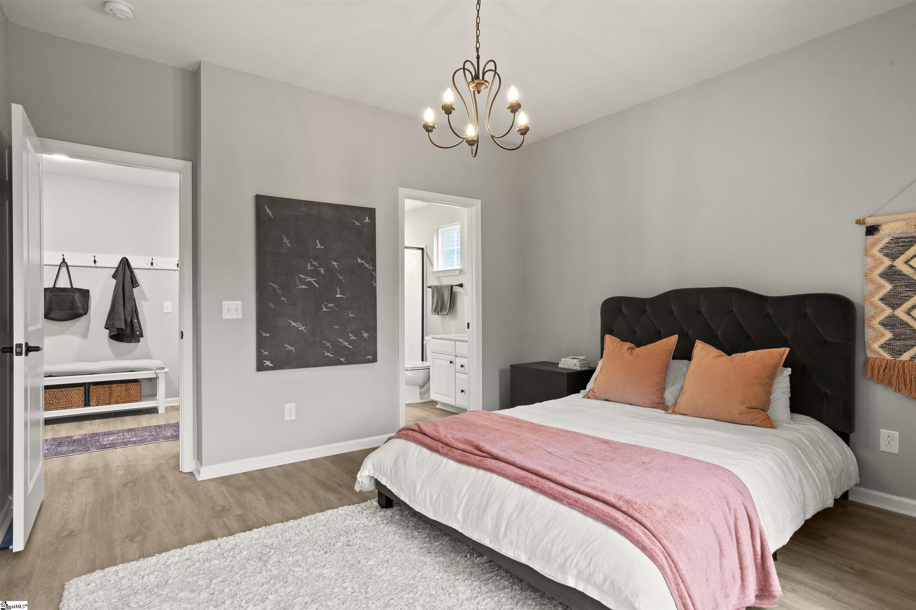 341 Regent Drive Duncan, SC 29651 - Photo 18 of 50