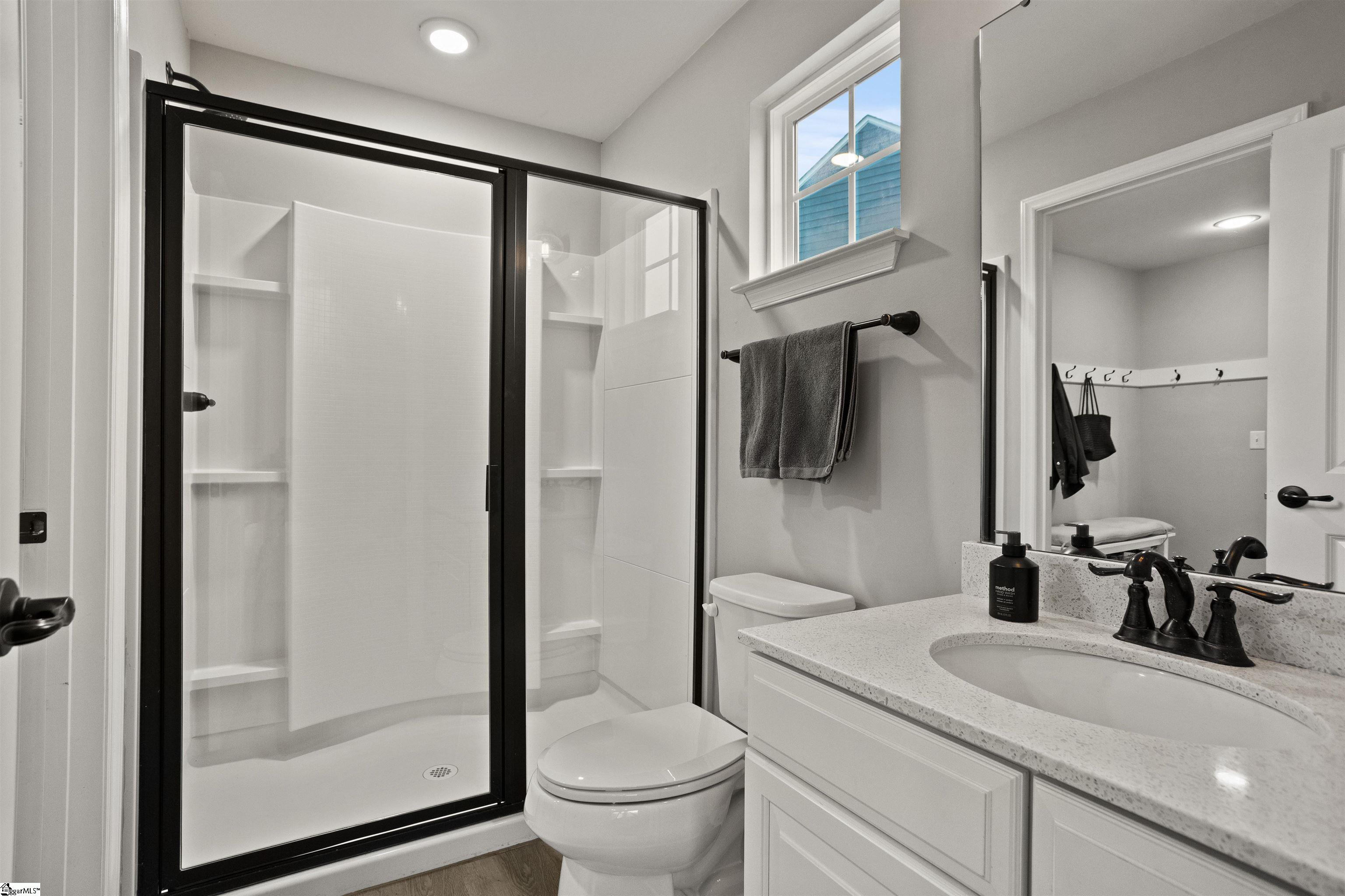 341 Regent Drive Duncan, SC 29651 - Photo 19 of 50