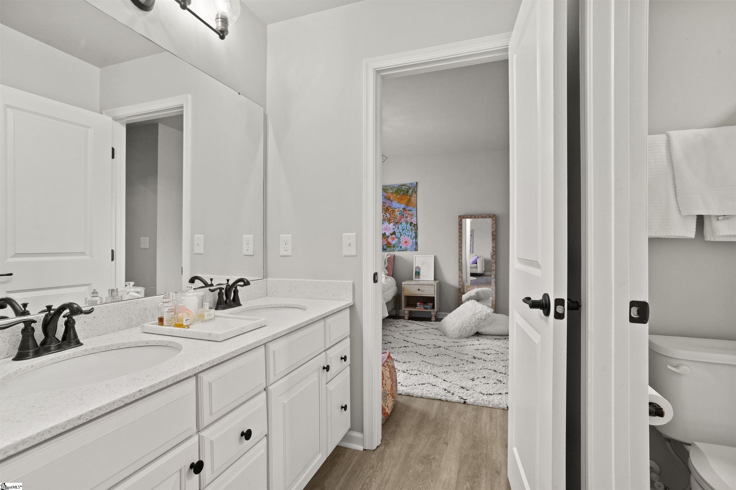 341 Regent Drive Duncan, SC 29651 - Photo 23 of 50