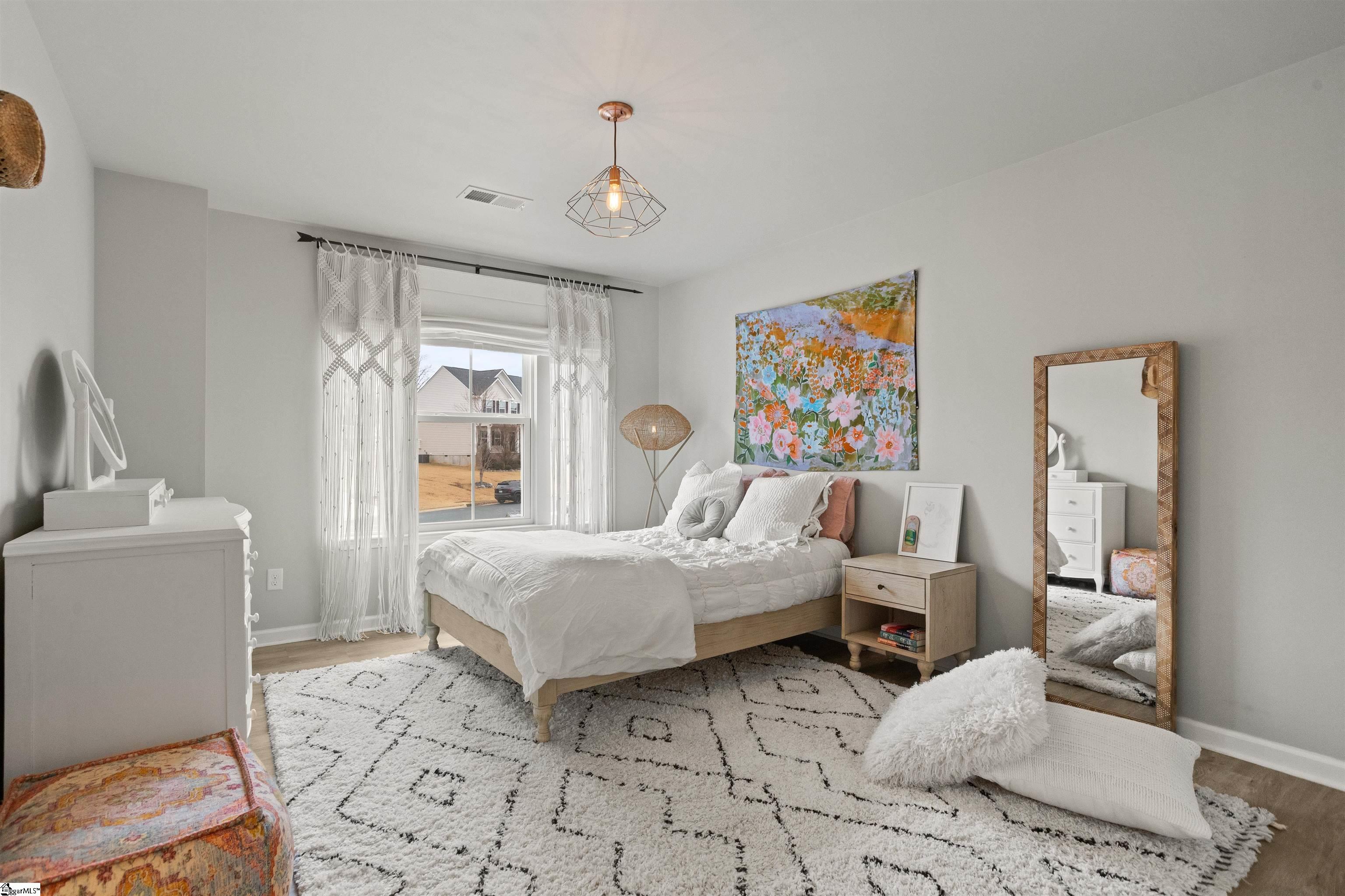 341 Regent Drive Duncan, SC 29651 - Photo 25 of 50