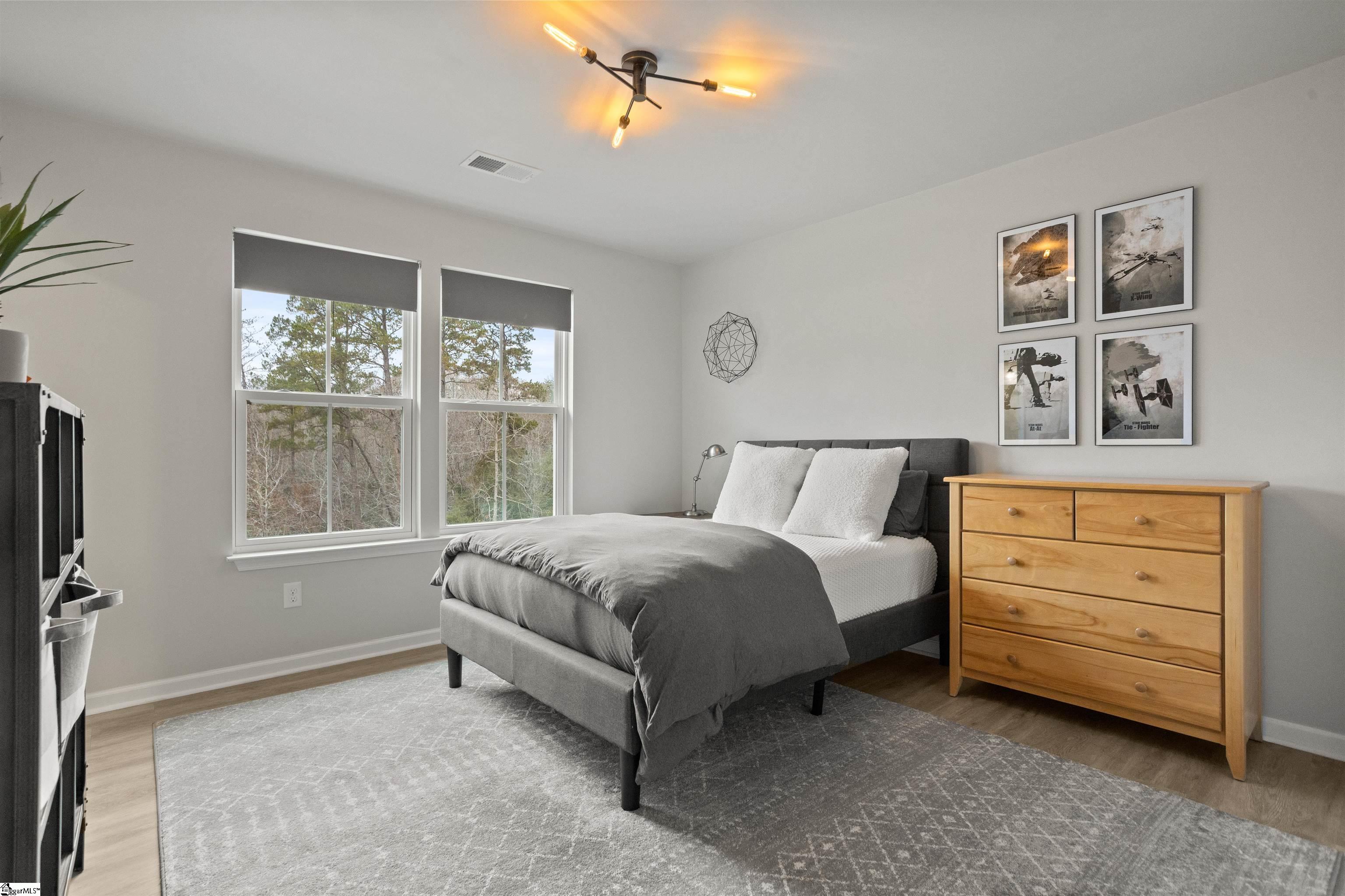 341 Regent Drive Duncan, SC 29651 - Photo 27 of 50