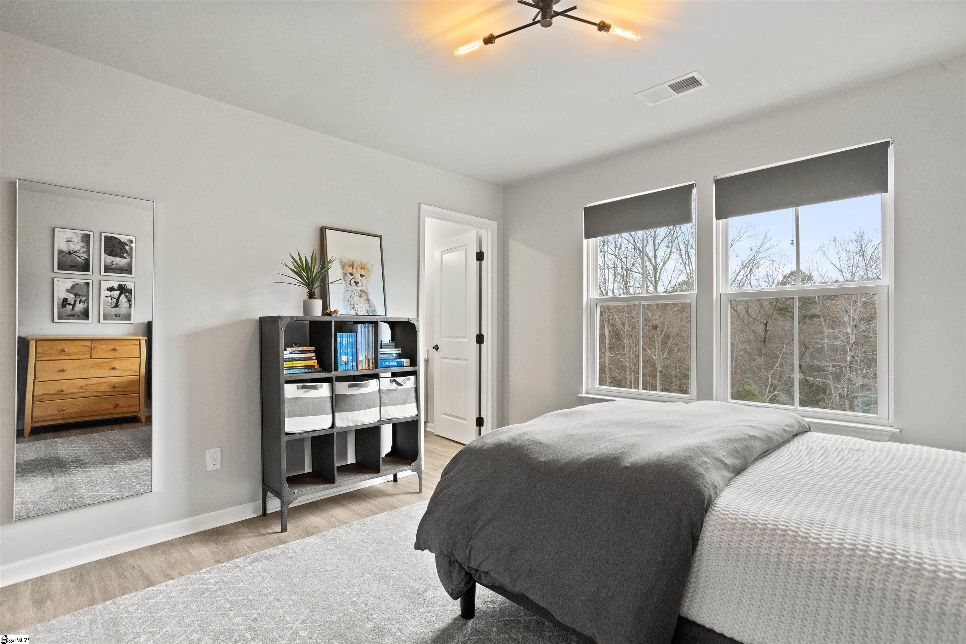 341 Regent Drive Duncan, SC 29651 - Photo 28 of 50