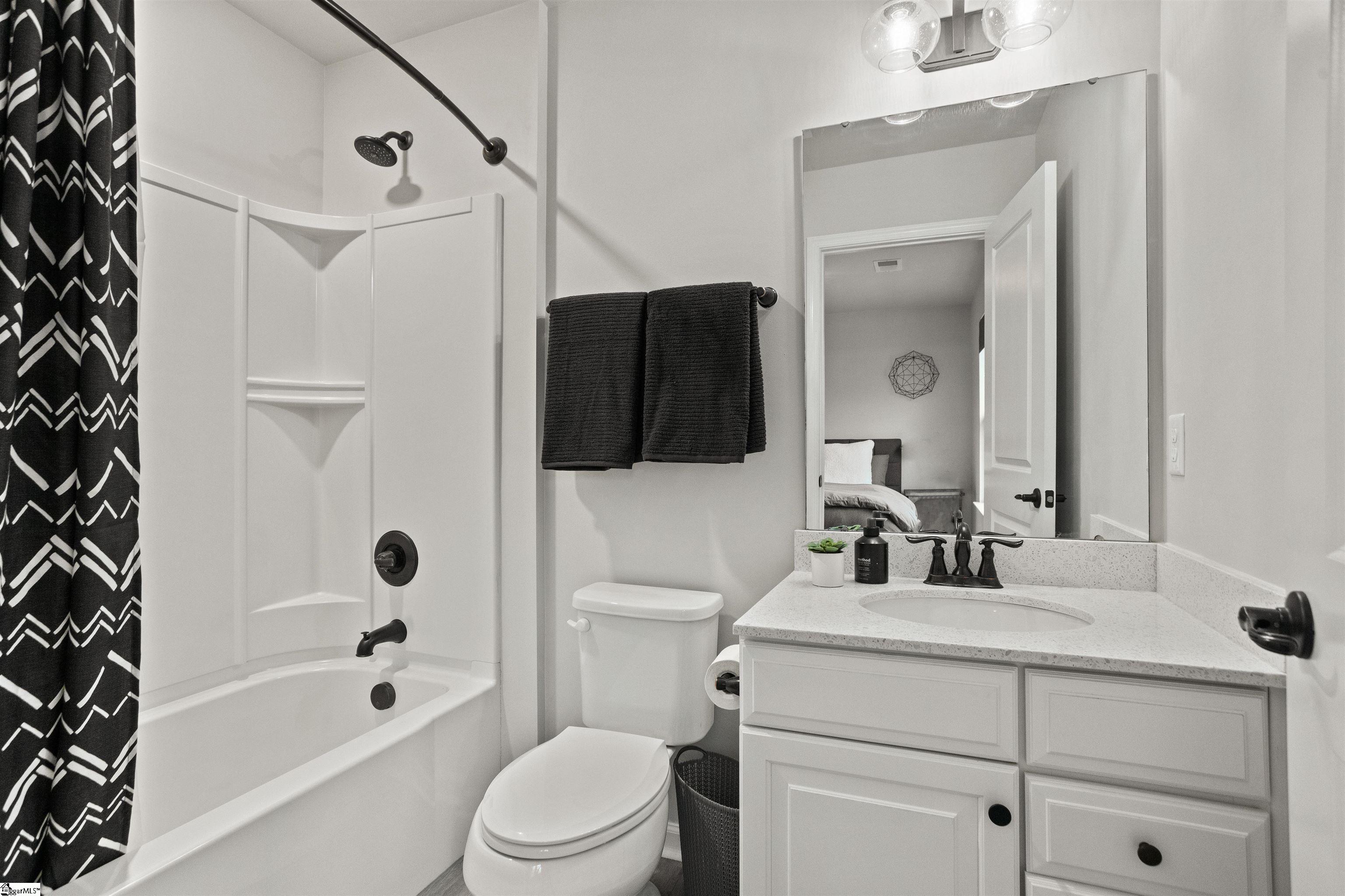 341 Regent Drive Duncan, SC 29651 - Photo 29 of 50