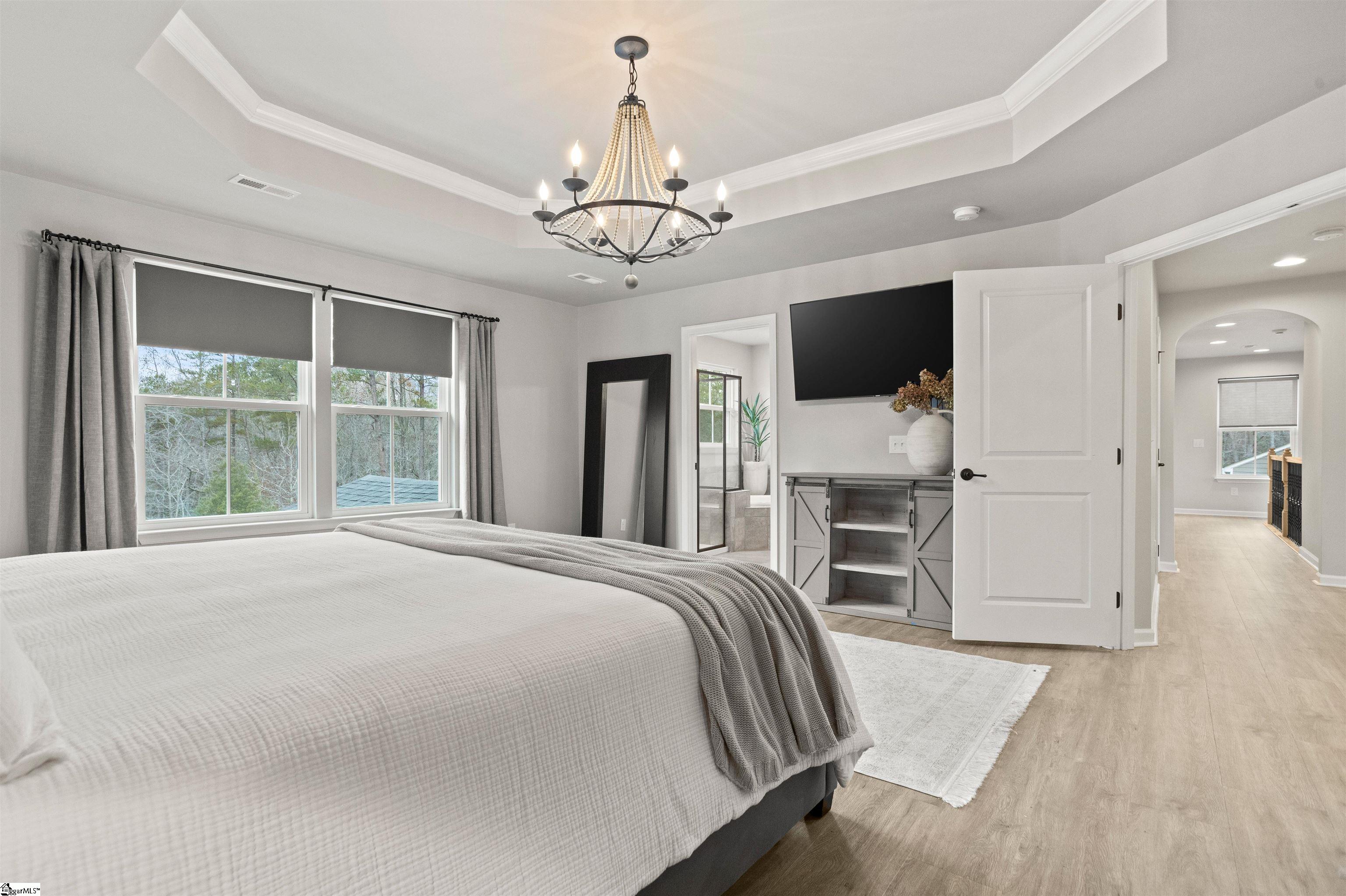 341 Regent Drive Duncan, SC 29651 - Photo 32 of 50