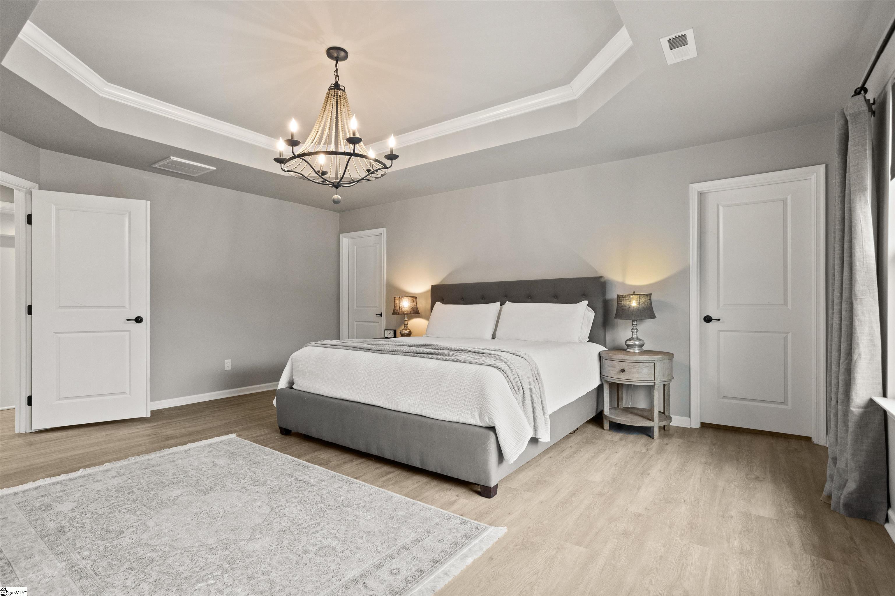 341 Regent Drive Duncan, SC 29651 - Photo 33 of 50