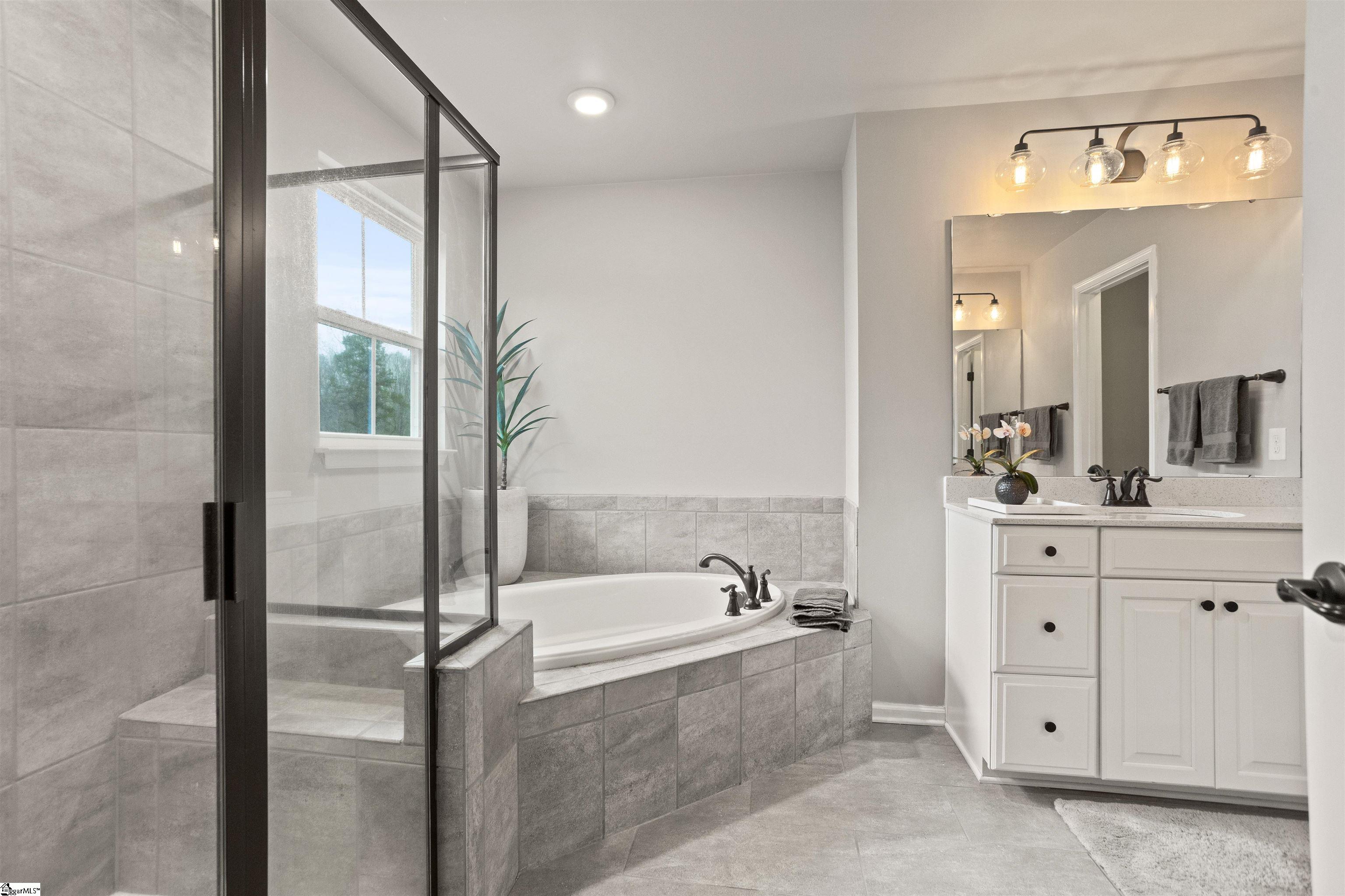 341 Regent Drive Duncan, SC 29651 - Photo 34 of 50