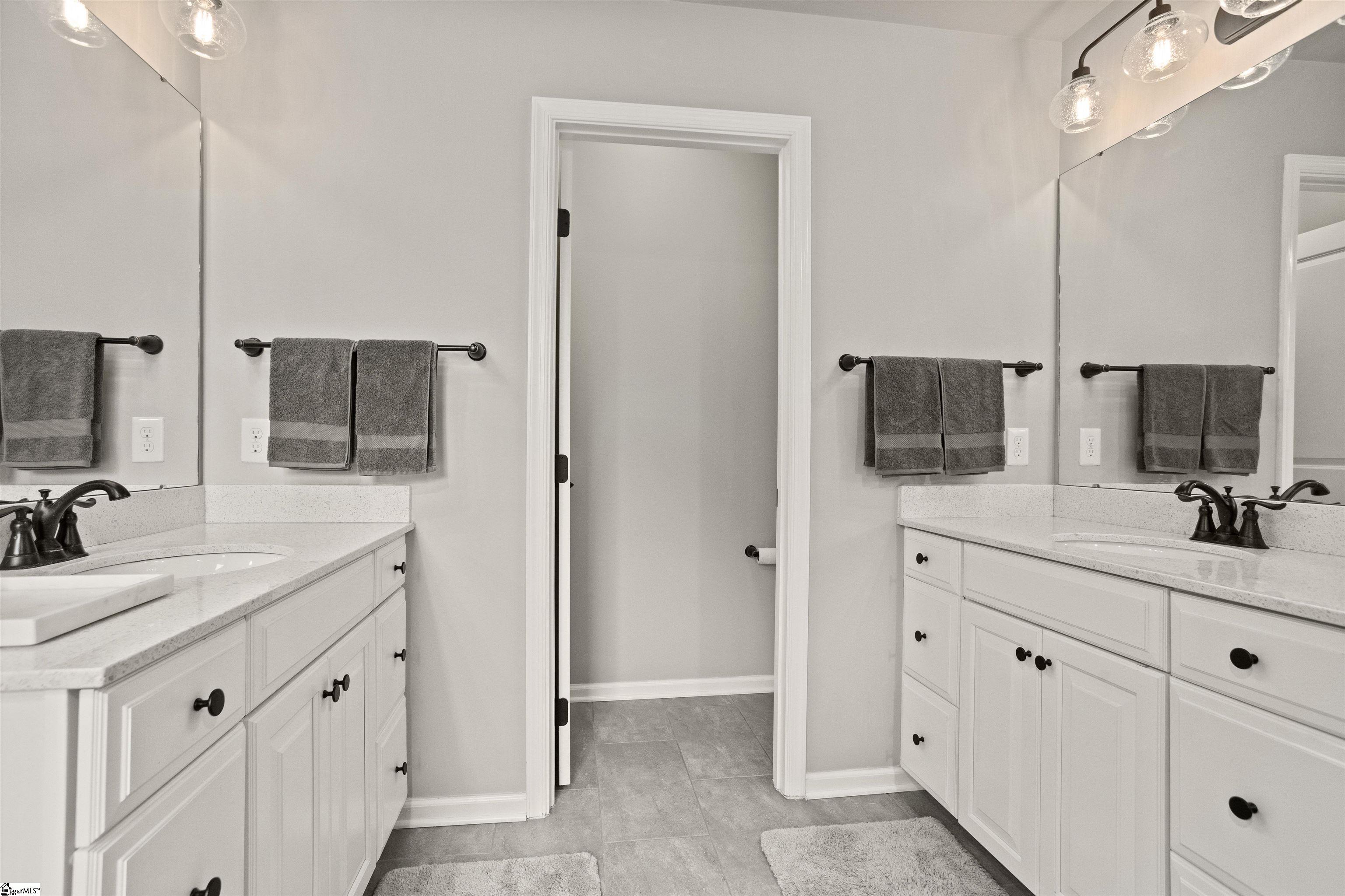 341 Regent Drive Duncan, SC 29651 - Photo 36 of 50