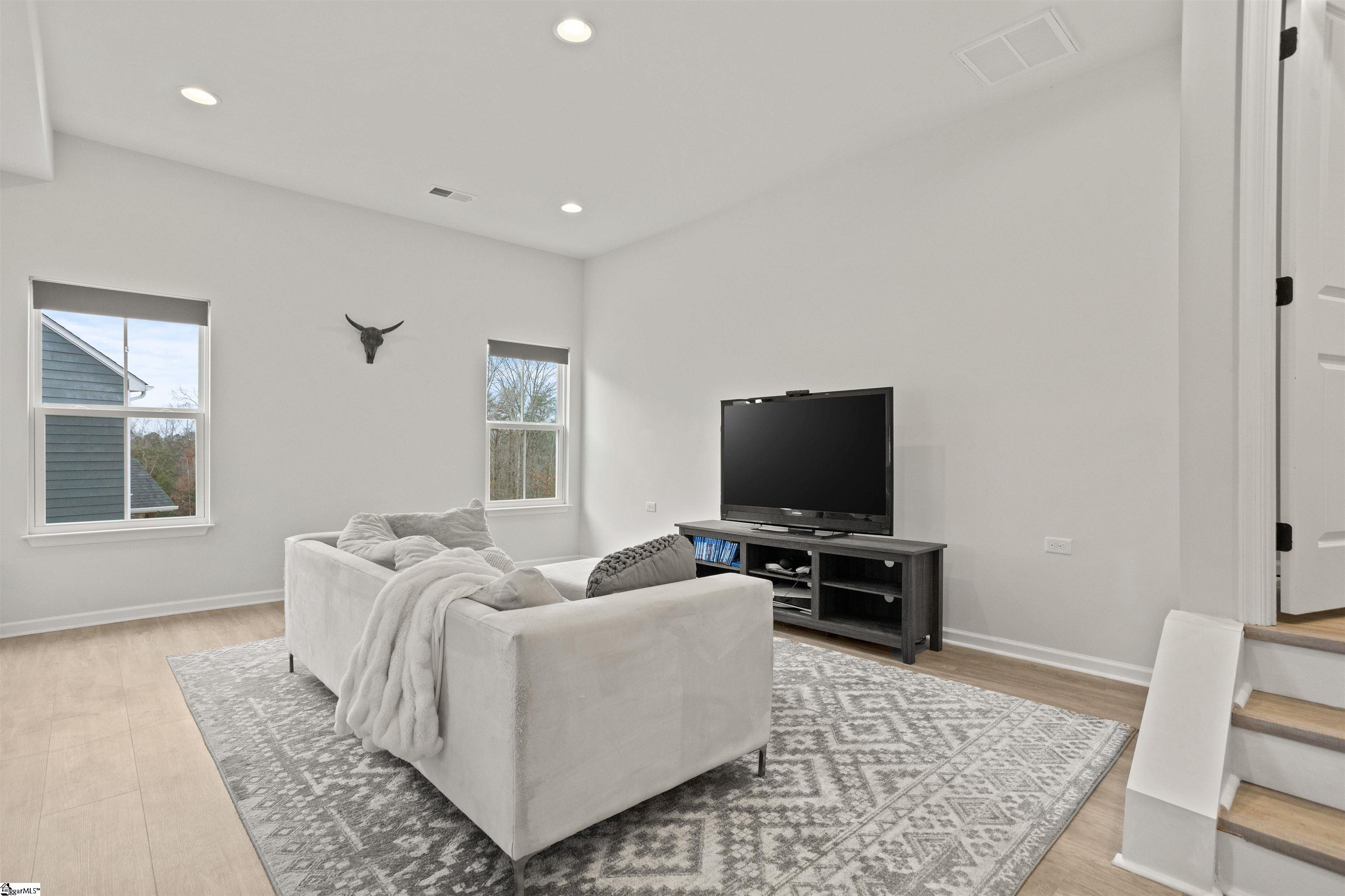 341 Regent Drive Duncan, SC 29651 - Photo 37 of 50