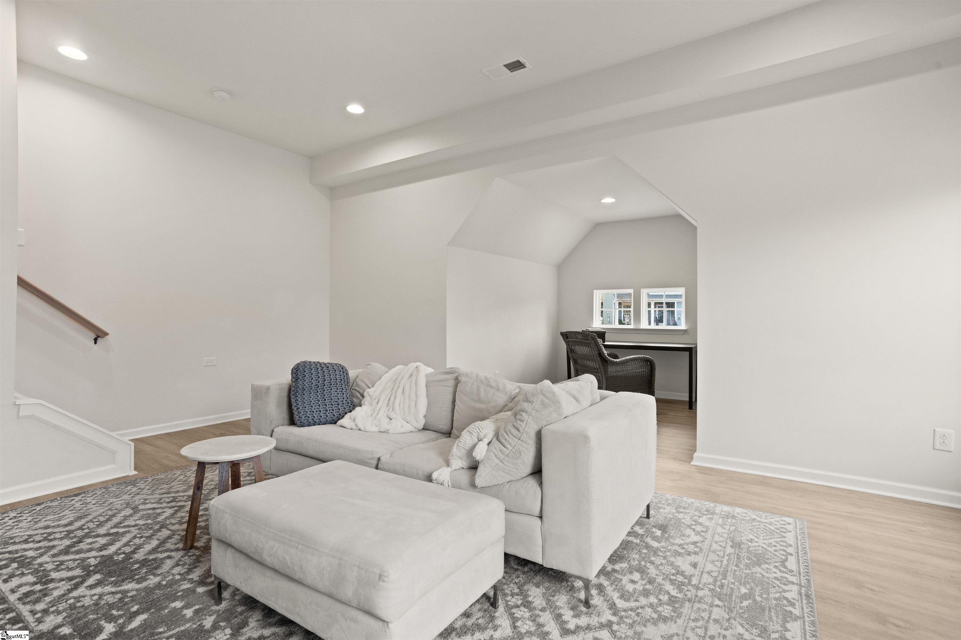 341 Regent Drive Duncan, SC 29651 - Photo 38 of 50