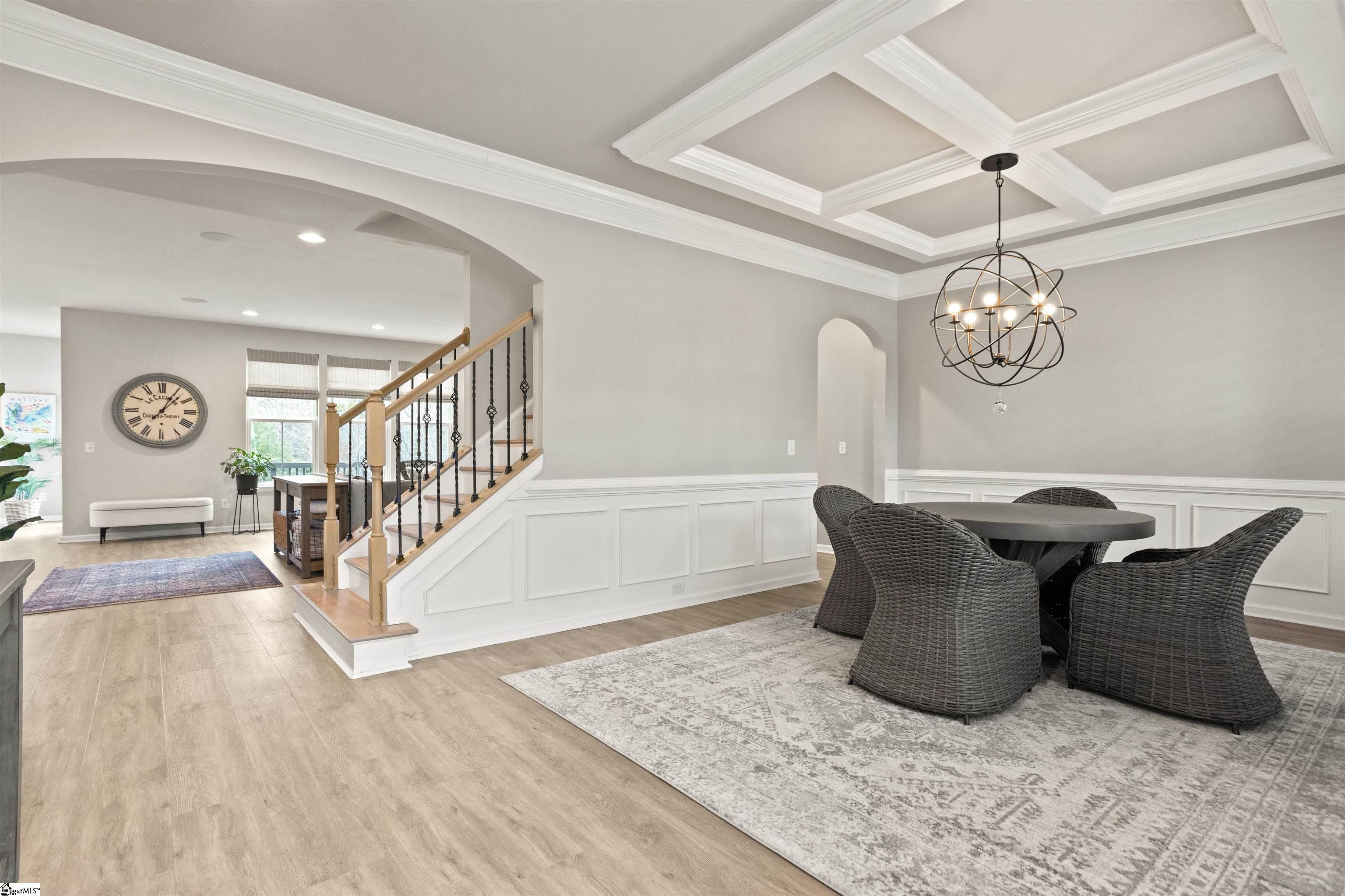 341 Regent Drive Duncan, SC 29651 - Photo 4 of 50