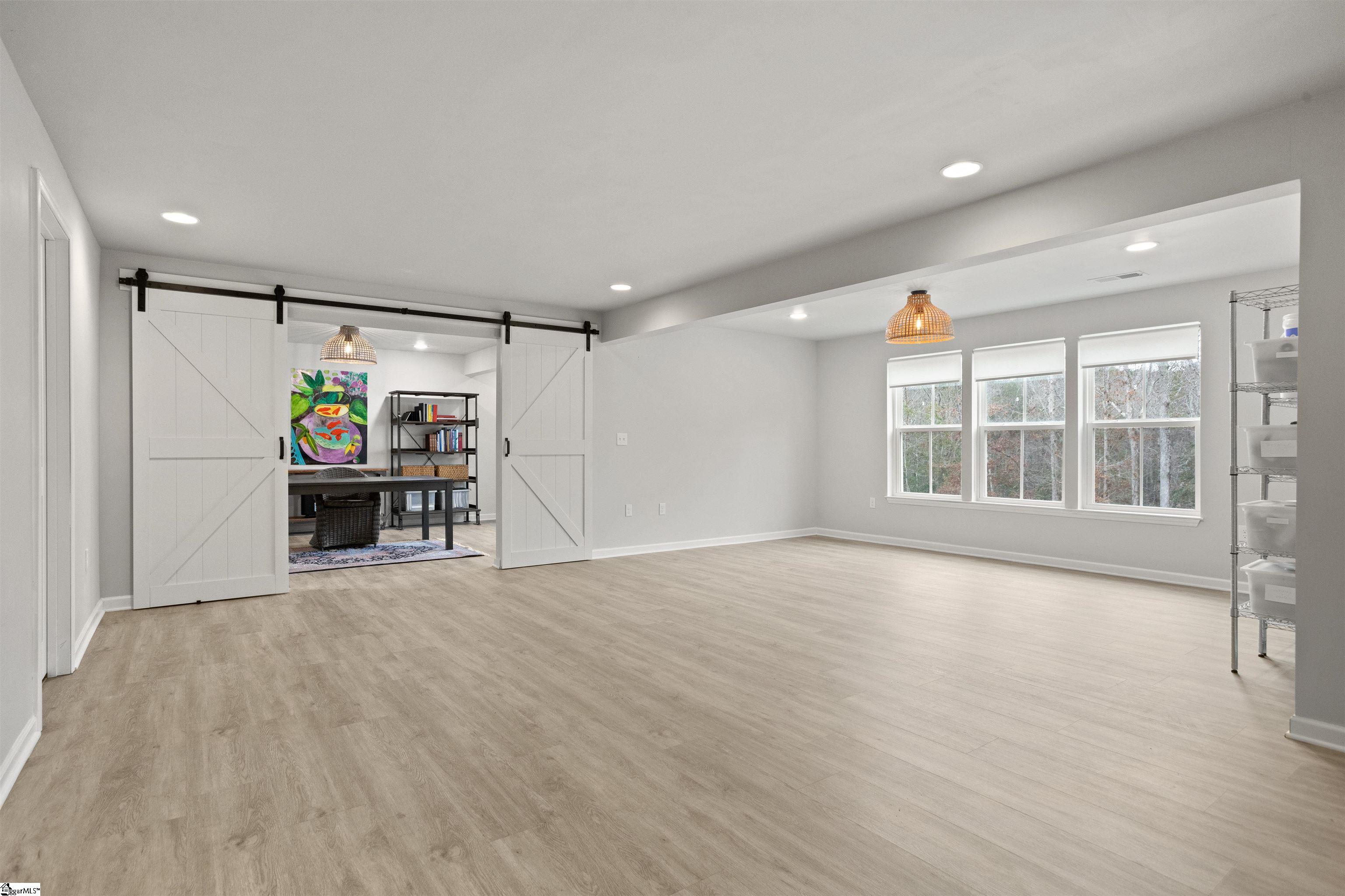 341 Regent Drive Duncan, SC 29651 - Photo 41 of 50