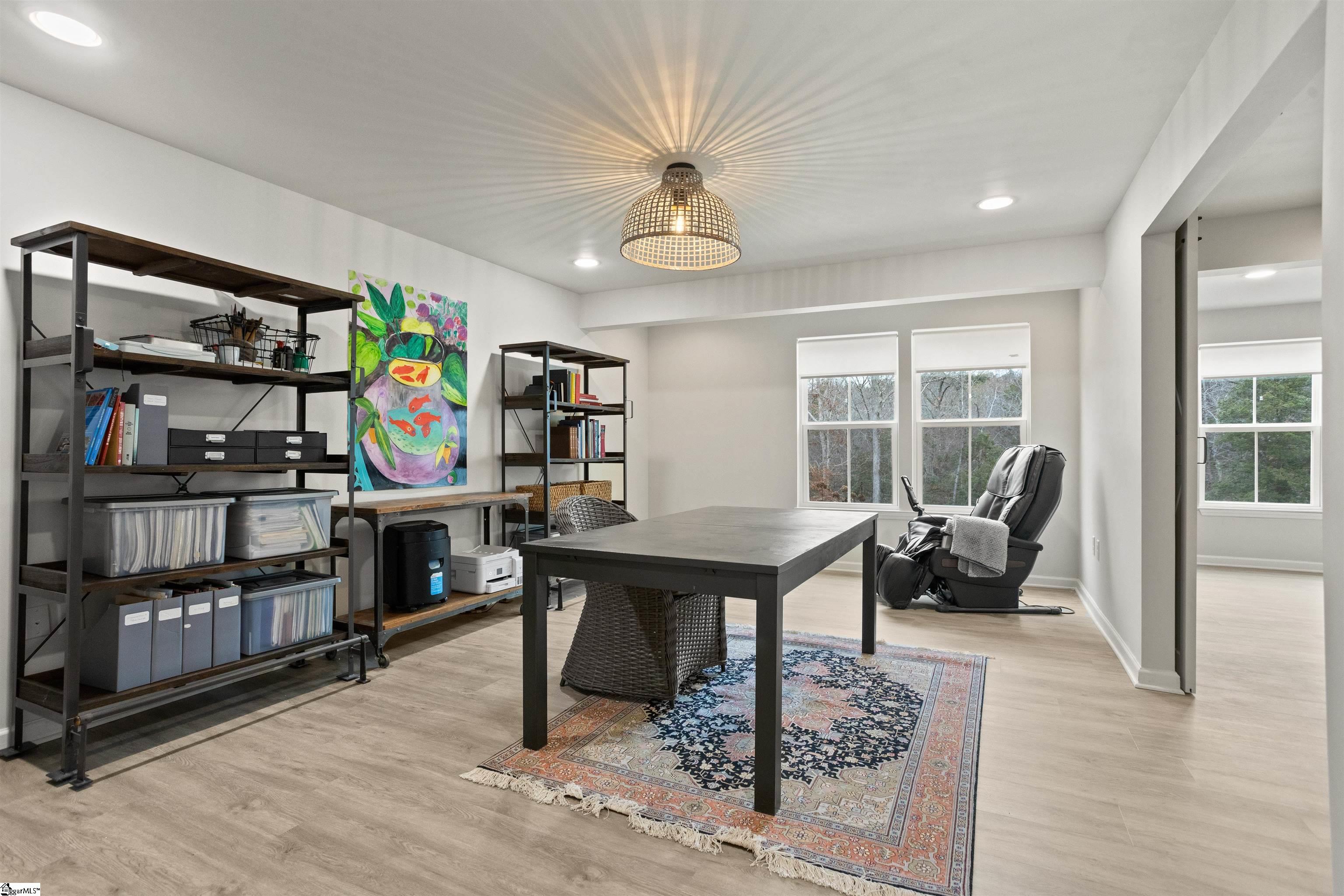 341 Regent Drive Duncan, SC 29651 - Photo 42 of 50