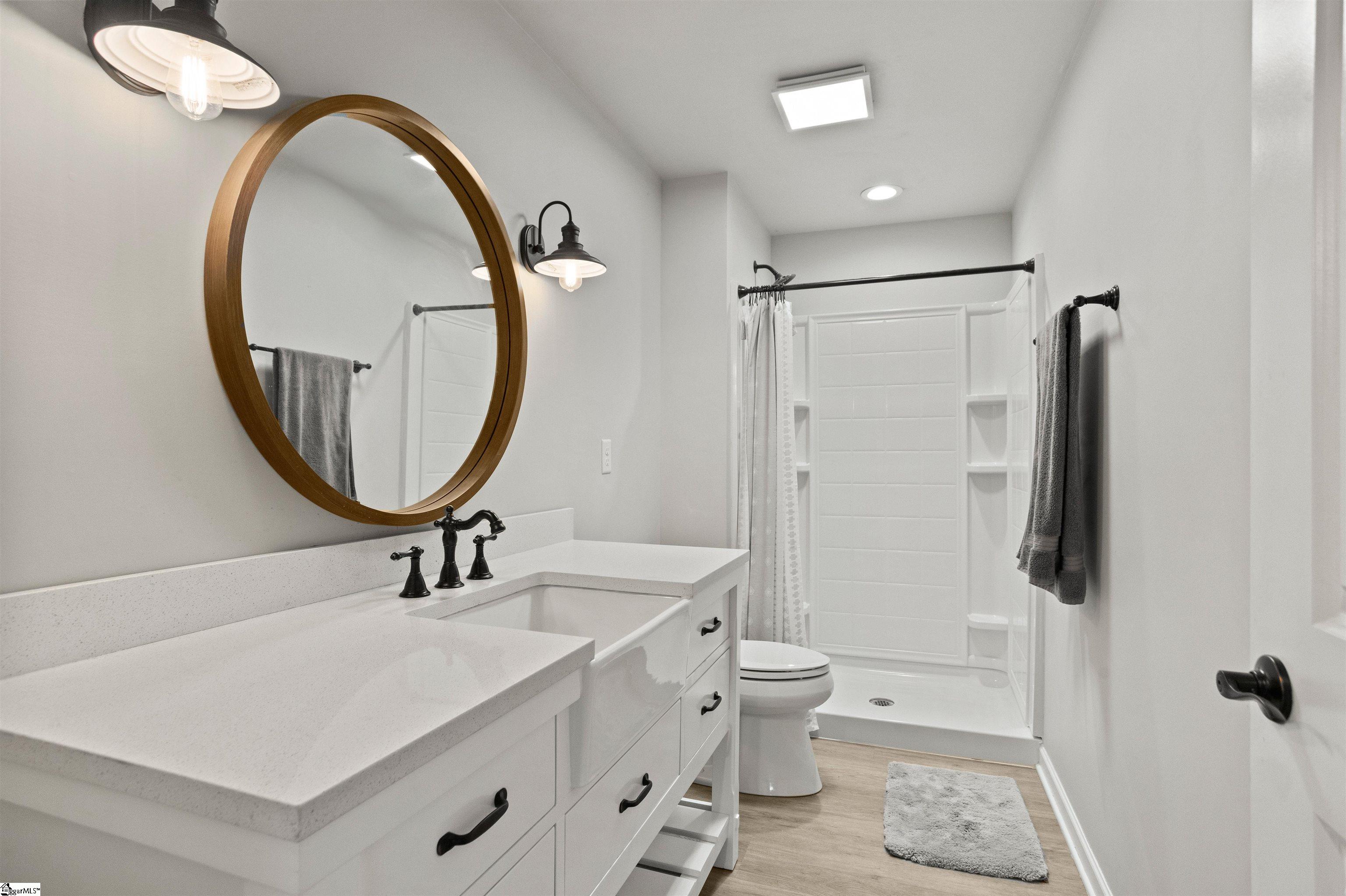 341 Regent Drive Duncan, SC 29651 - Photo 44 of 50