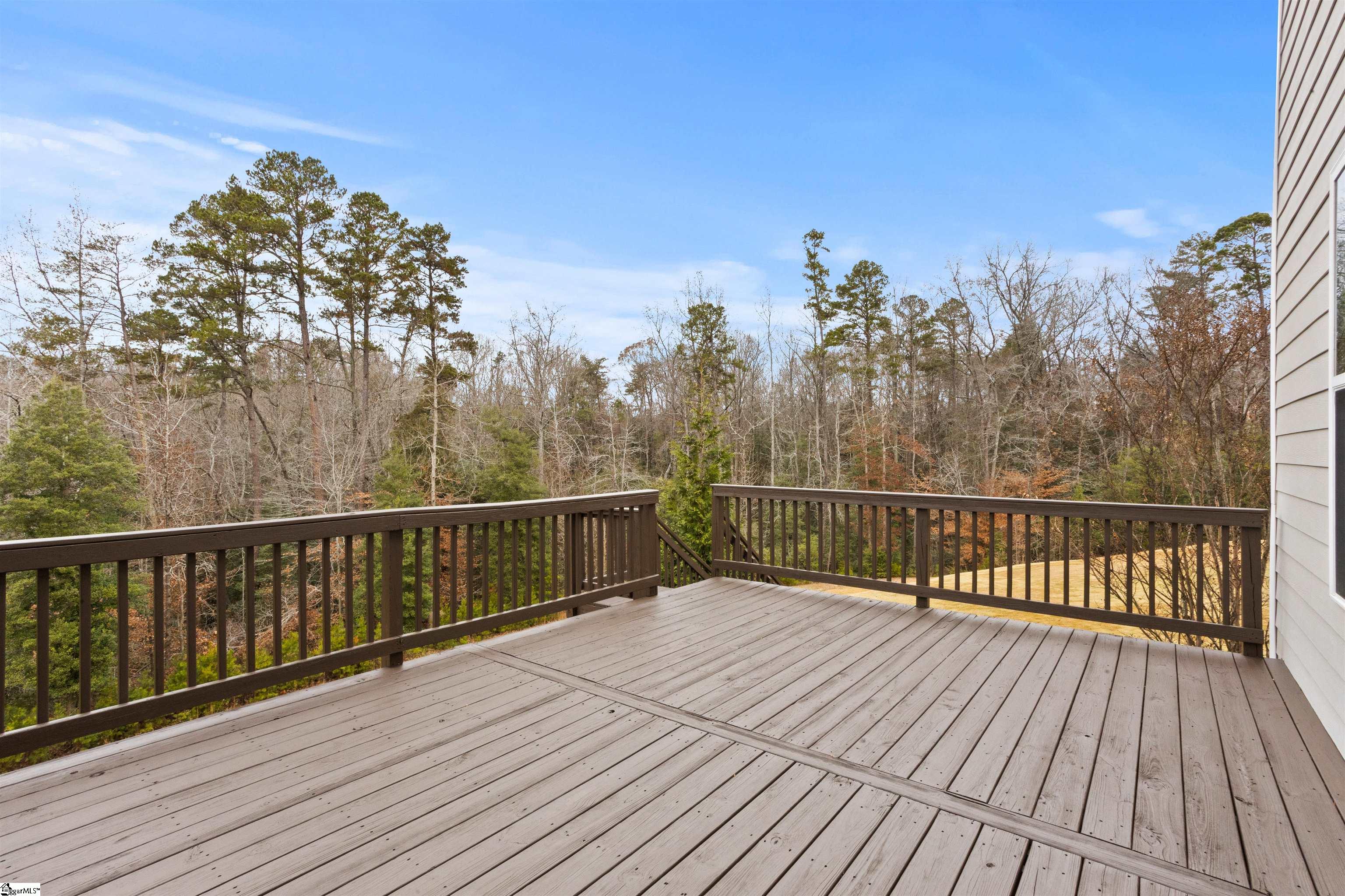 341 Regent Drive Duncan, SC 29651 - Photo 45 of 50