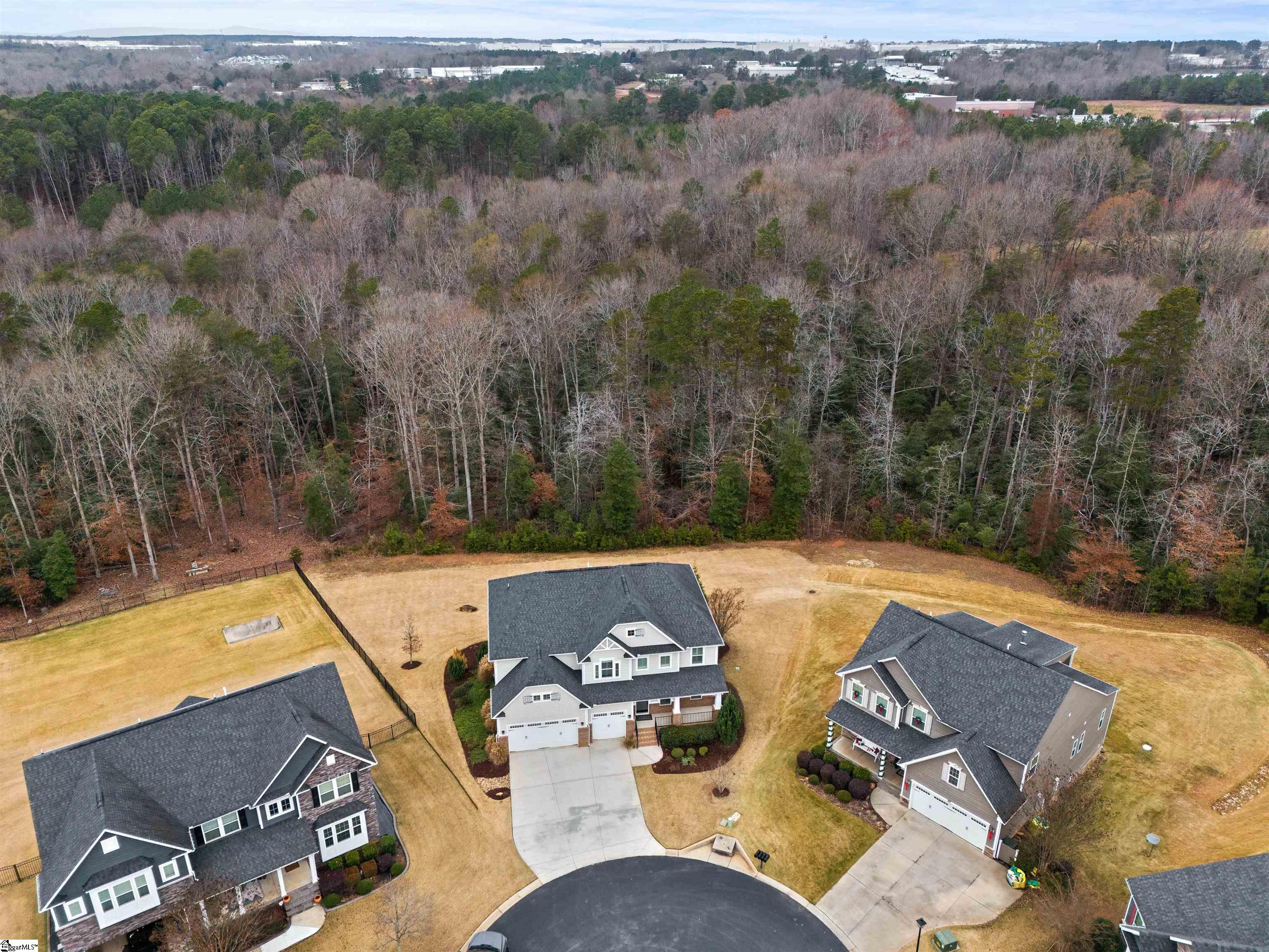 341 Regent Drive Duncan, SC 29651 - Photo 48 of 50