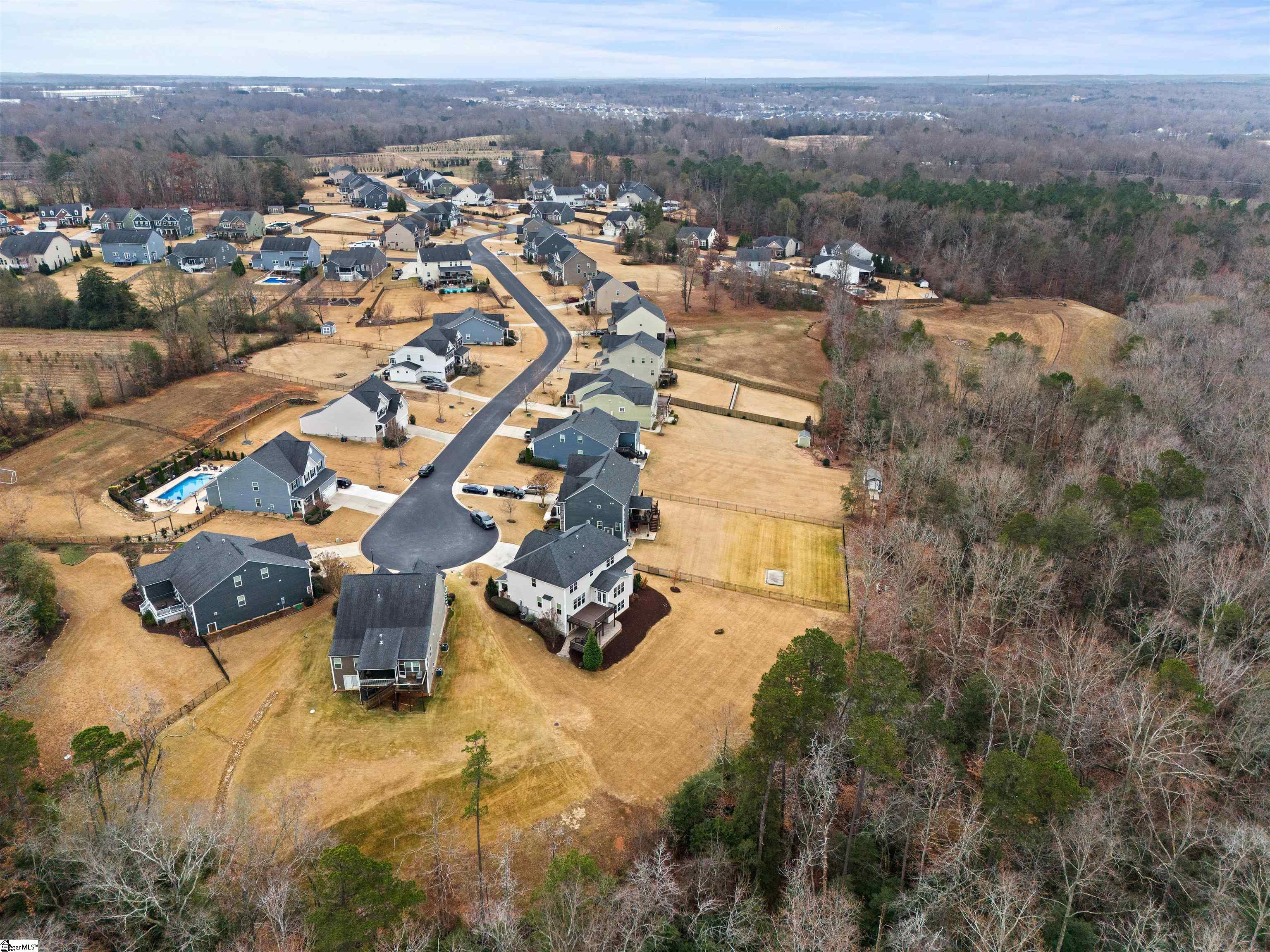 341 Regent Drive Duncan, SC 29651 - Photo 50 of 50
