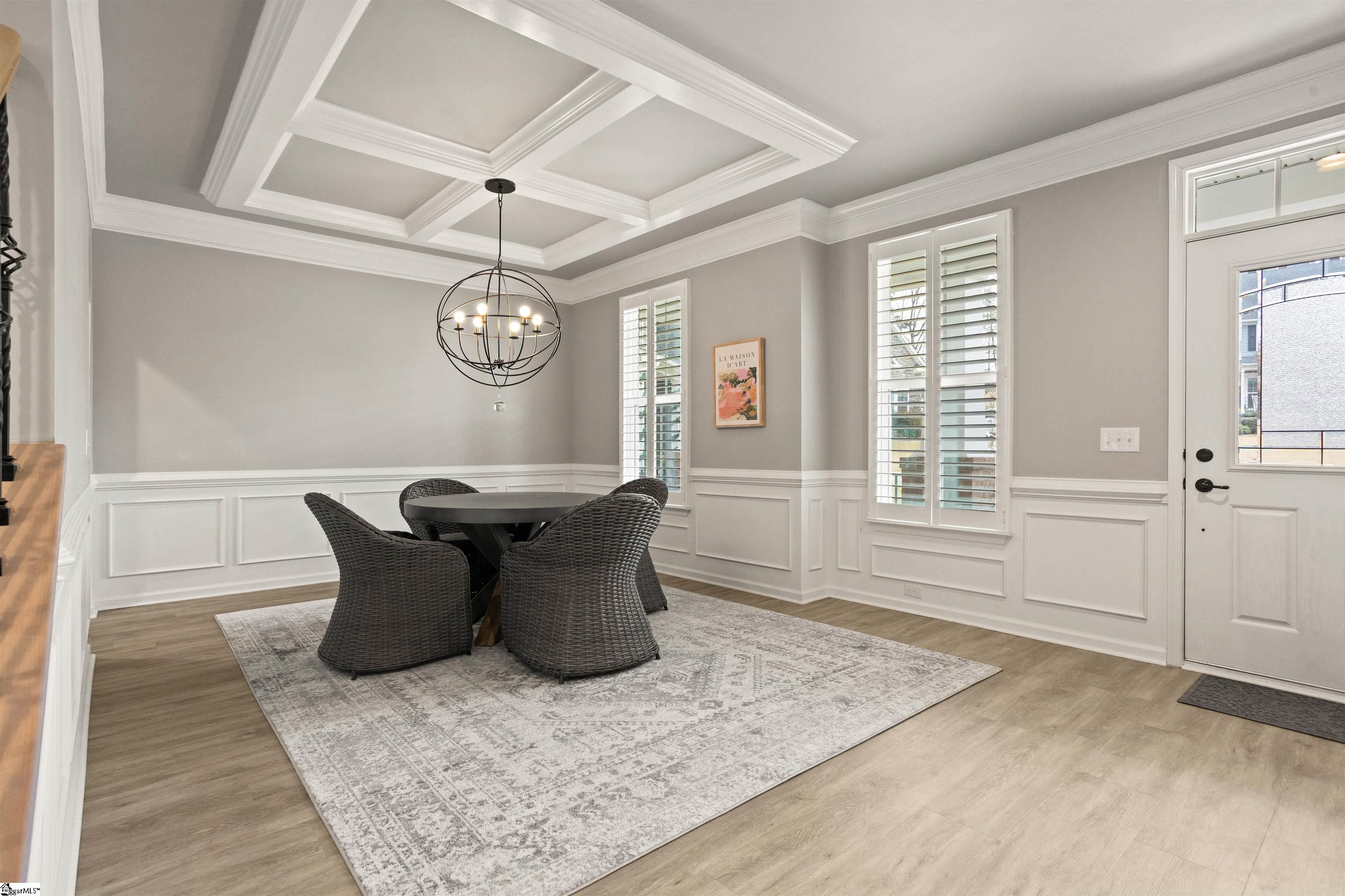 341 Regent Drive Duncan, SC 29651 - Photo 5 of 50