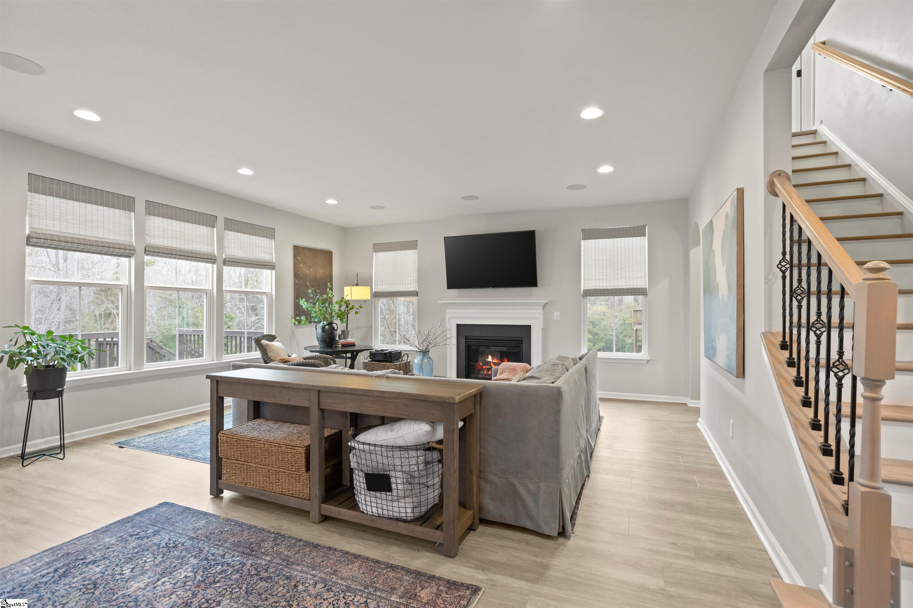 341 Regent Drive Duncan, SC 29651 - Photo 8 of 50