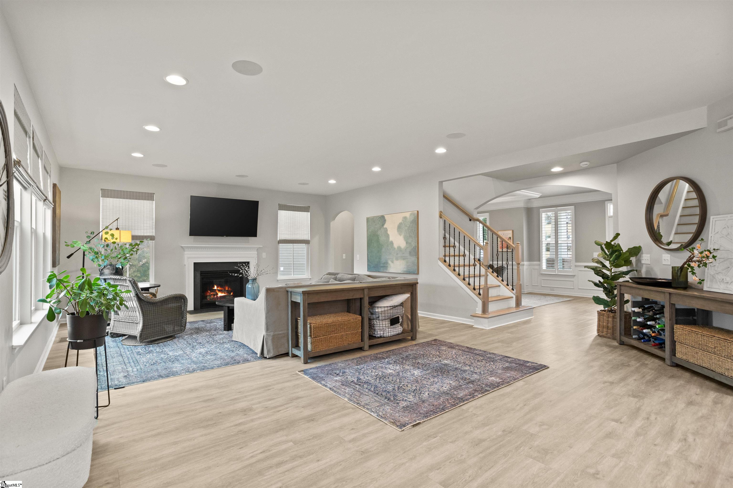 341 Regent Drive Duncan, SC 29651 - Photo 9 of 50