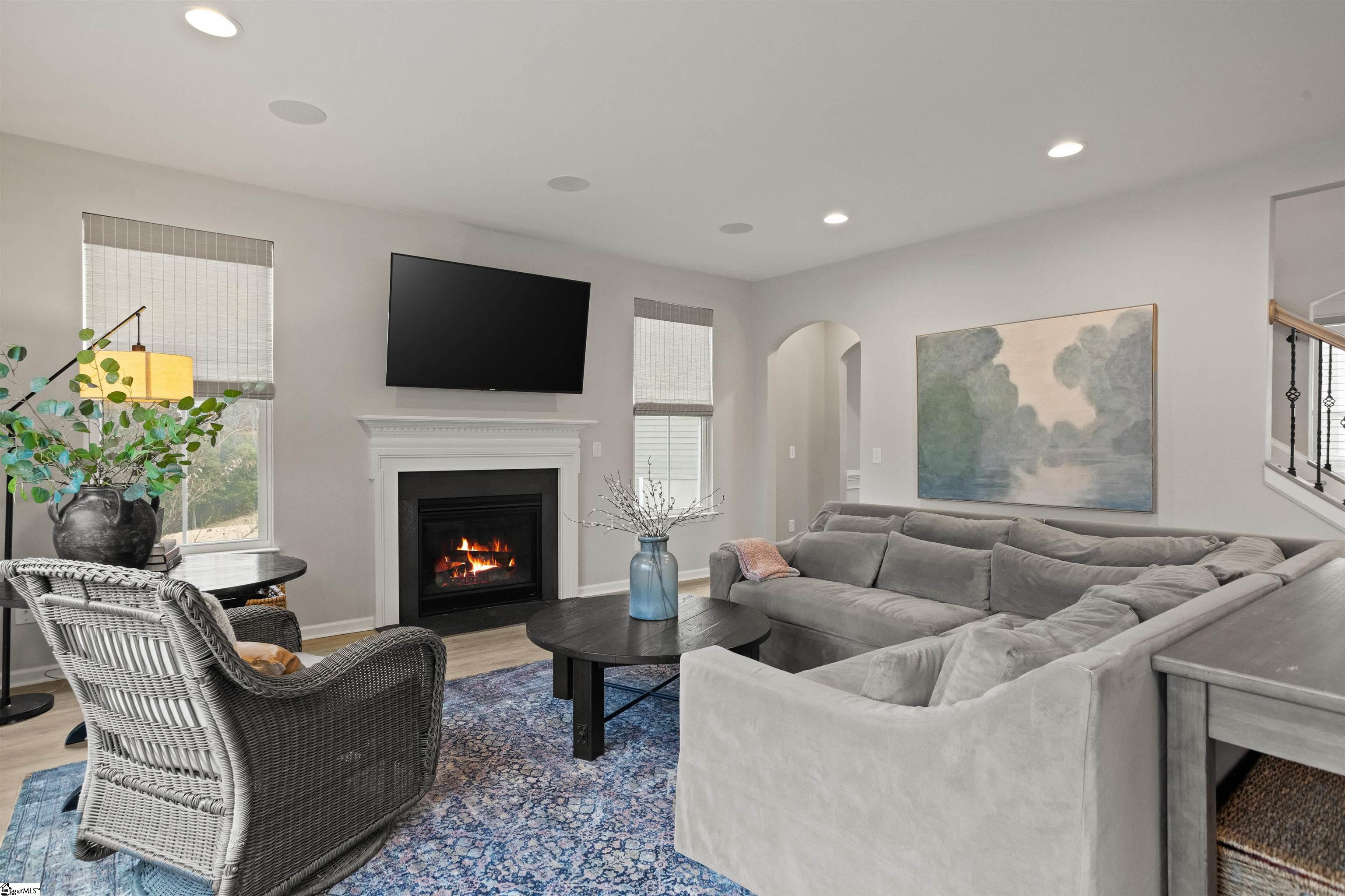 341 Regent Drive Duncan, SC 29651 - Photo 10 of 50